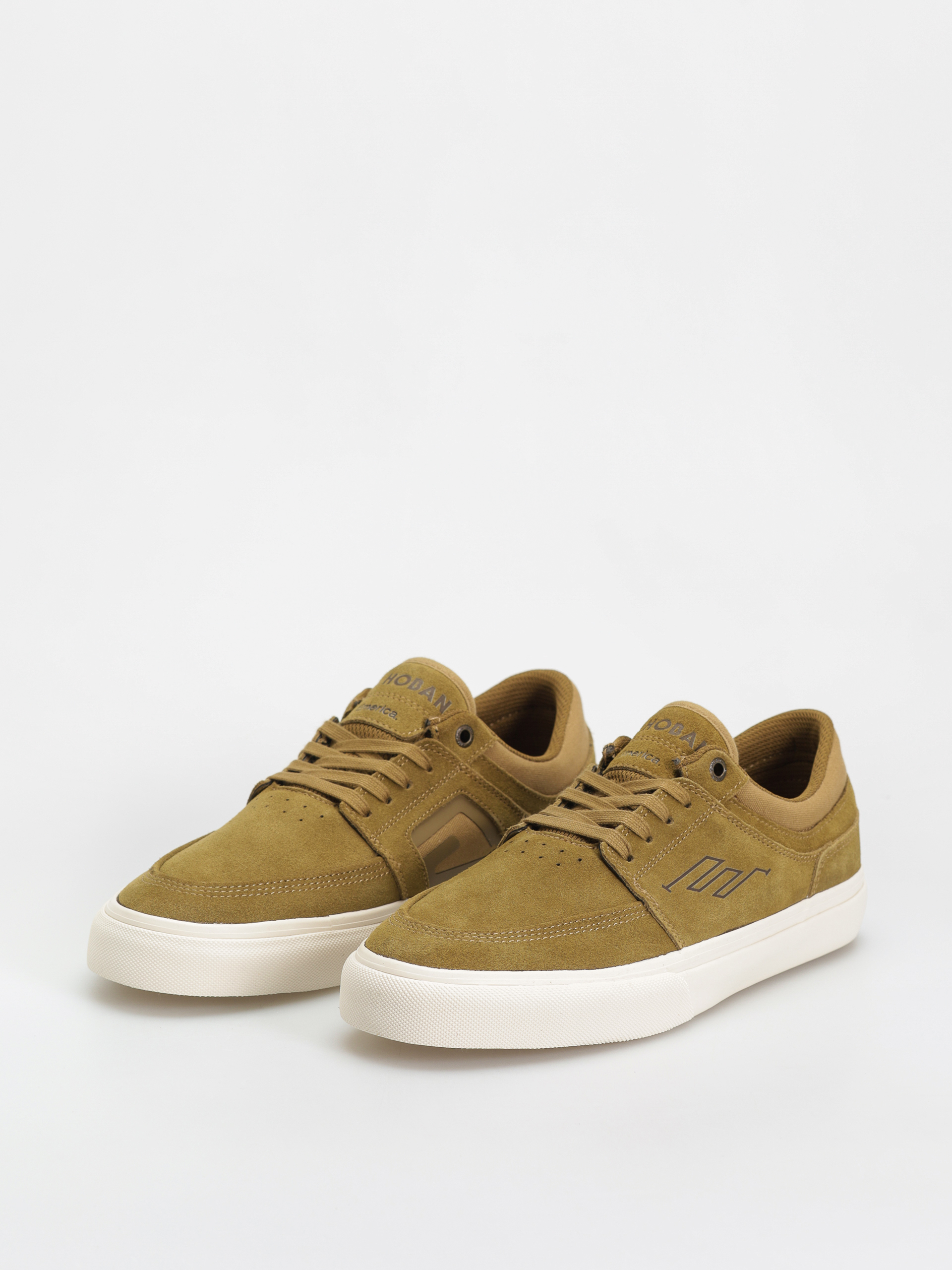 Emerica Hoban Schuhe (kelp)