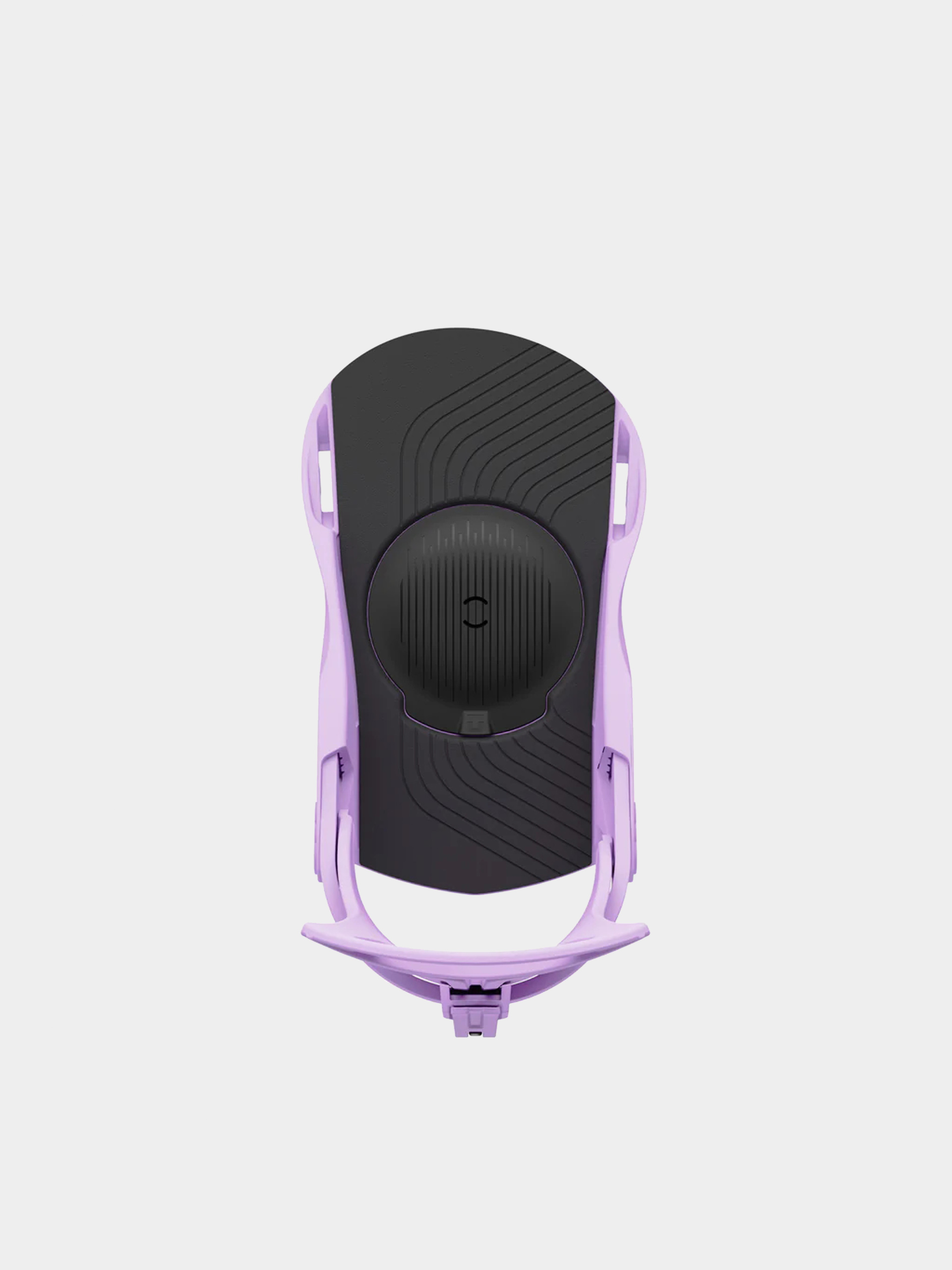 Union Snowboard bindings Rosa Wmn - violet (violet)