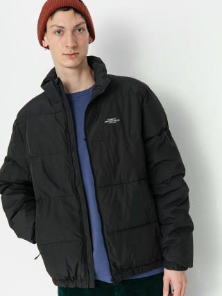 Element Jacket Classic Puffa (flint black)