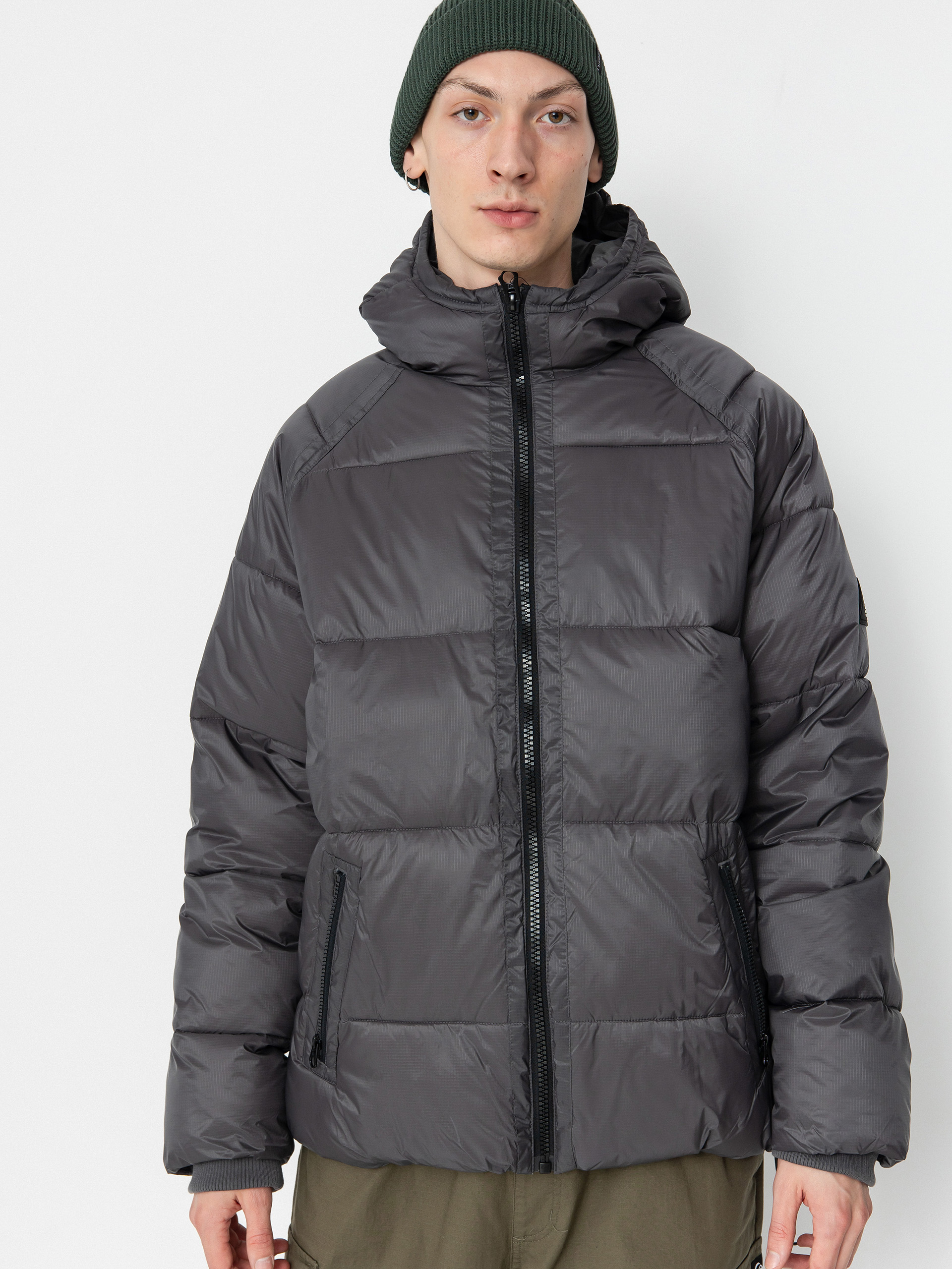 Quiksilver altai parka best sale