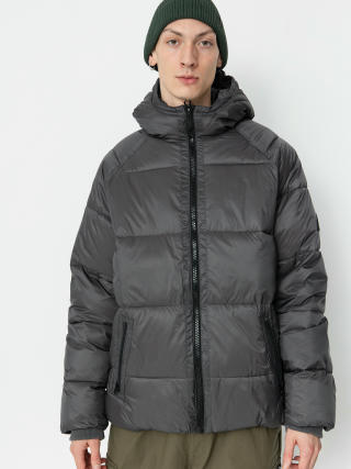 DC Jacket Cantera Puffer (magnet)