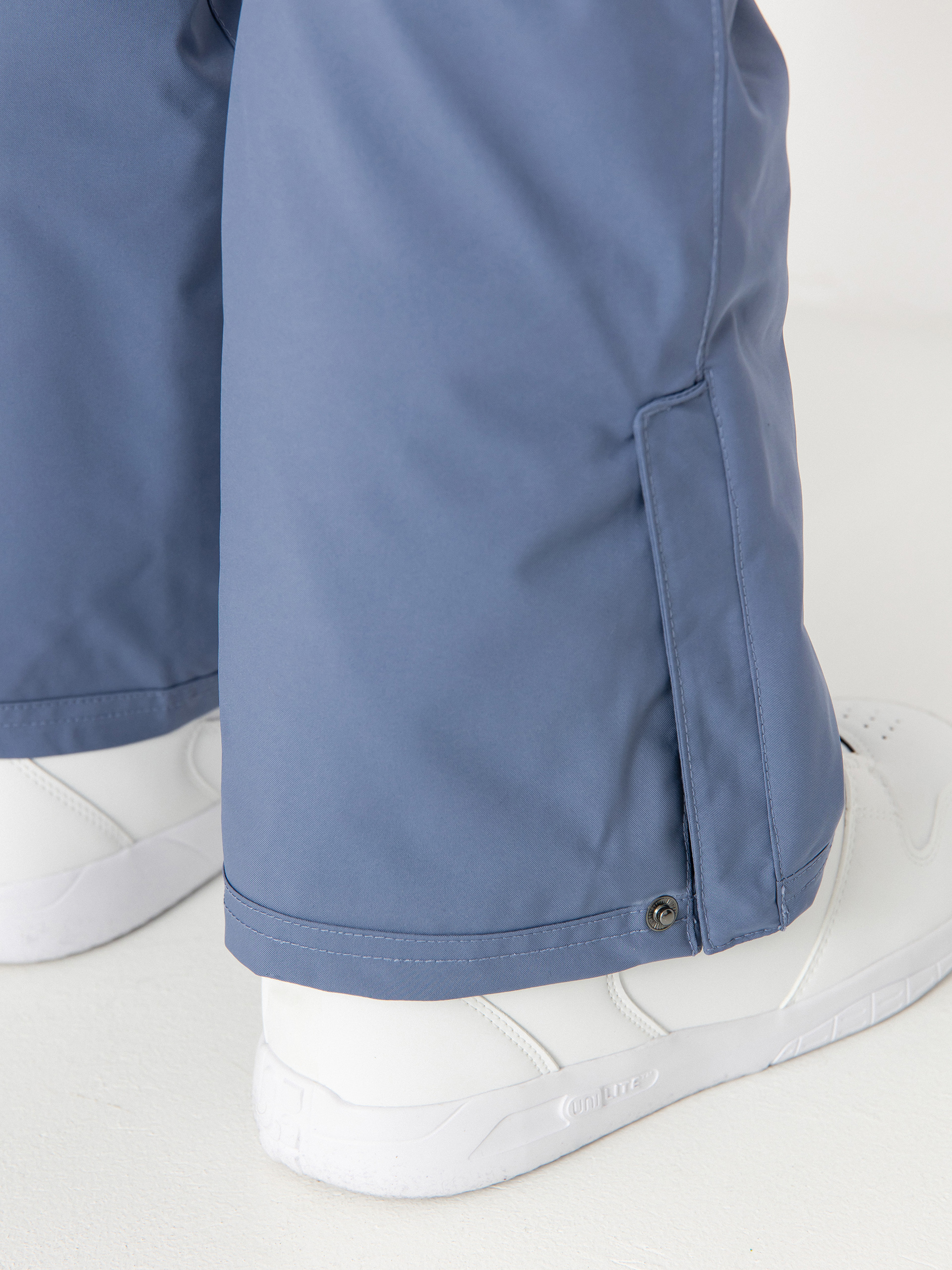 Womens Roxy Snowboard pants Backyard (wild wind)