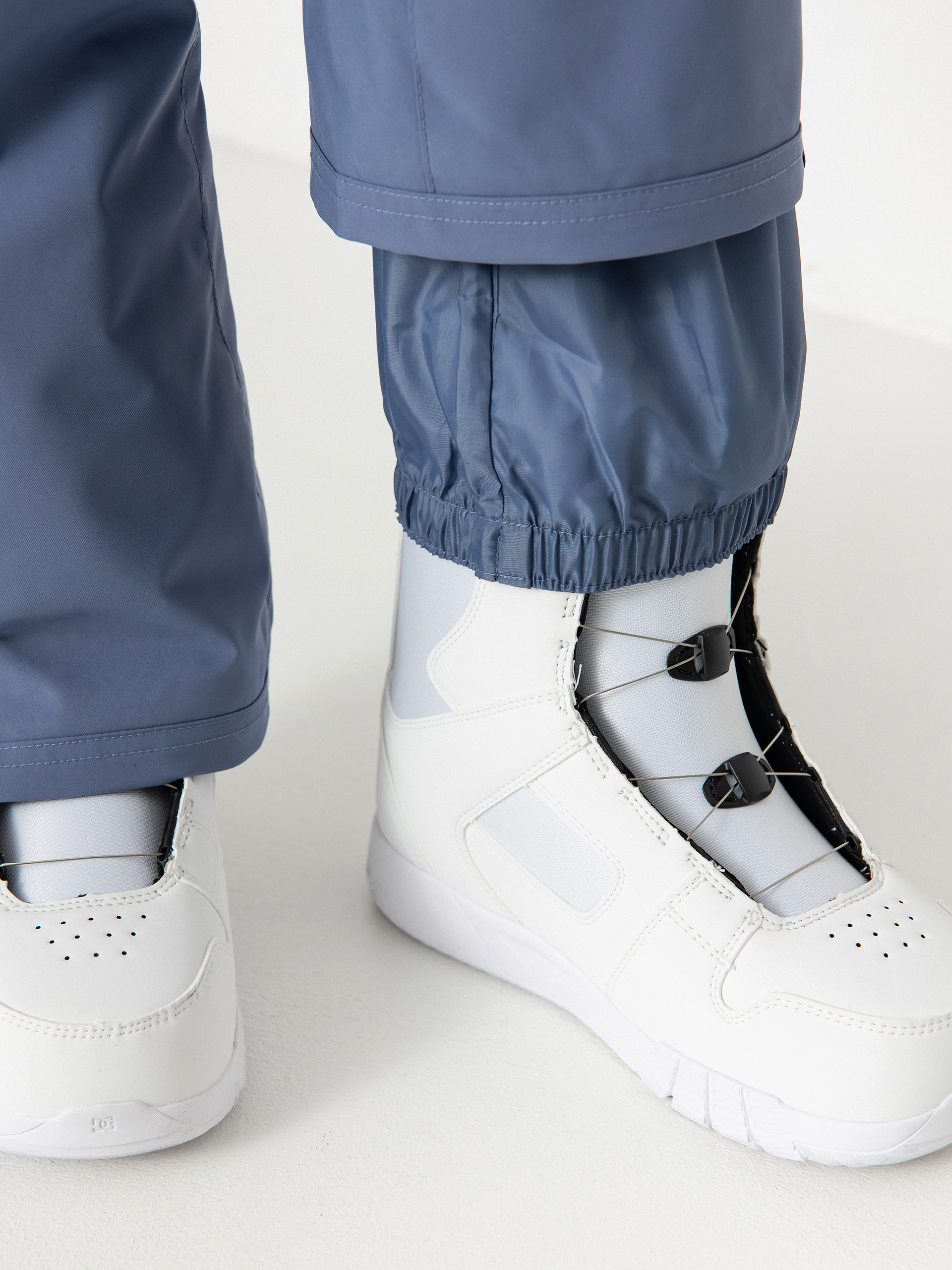 Womens Roxy Snowboard pants Backyard (wild wind)