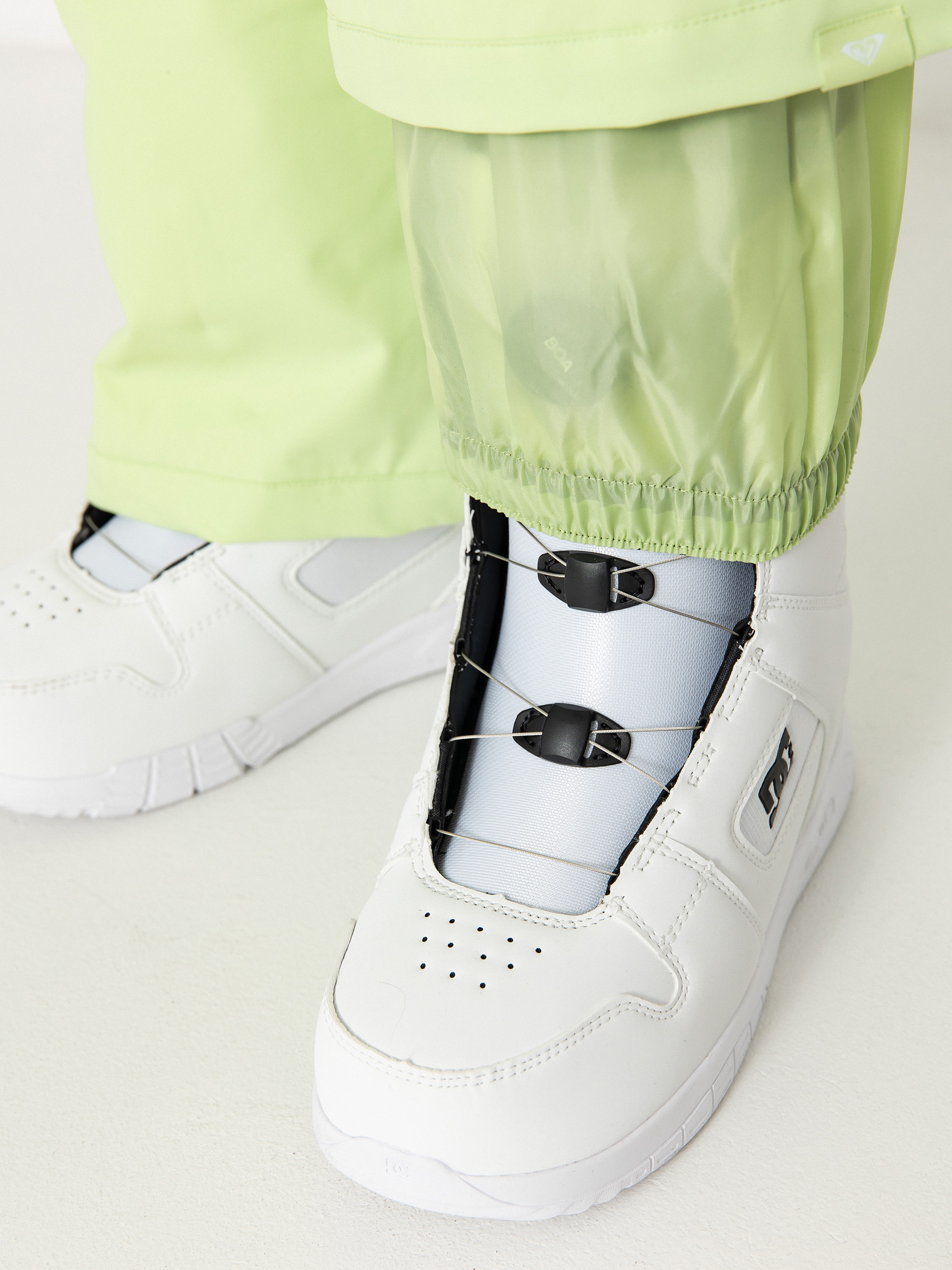 Damen Roxy Diversion Snowboard Hose (butterfly)