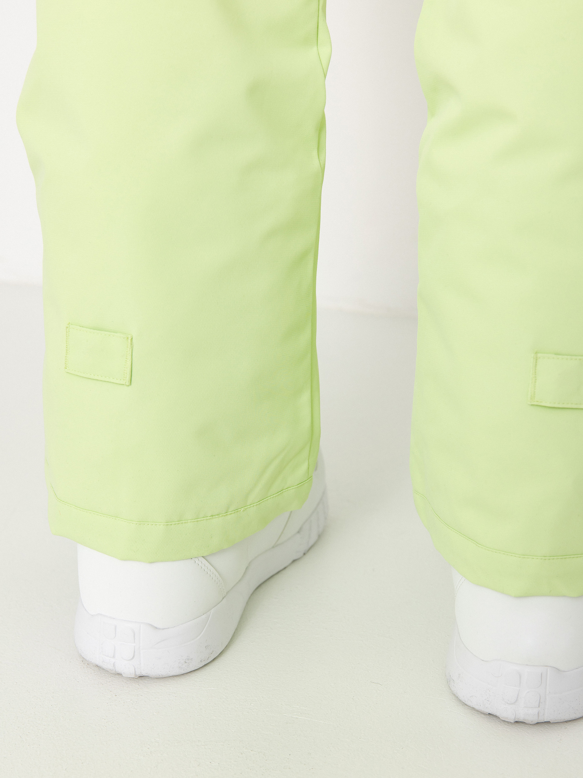 Damen Roxy Diversion Snowboard Hose (butterfly)