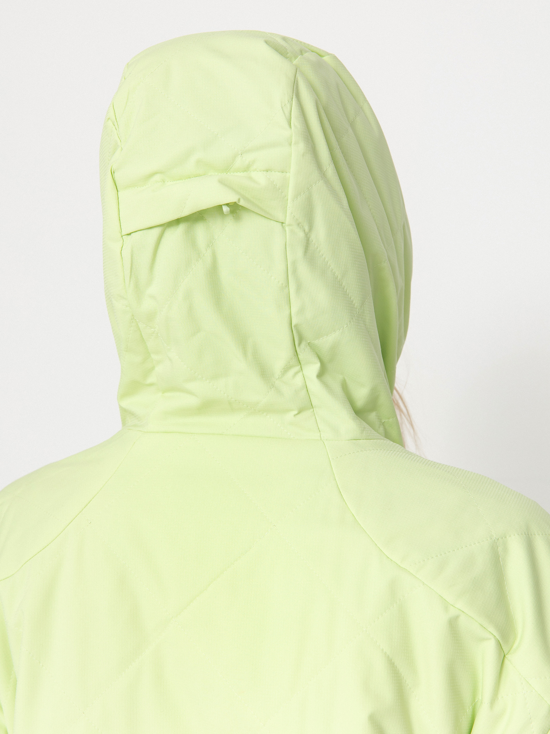 Damen Roxy Snowboard Jacke Radiant Lines Overhead (butterfly)