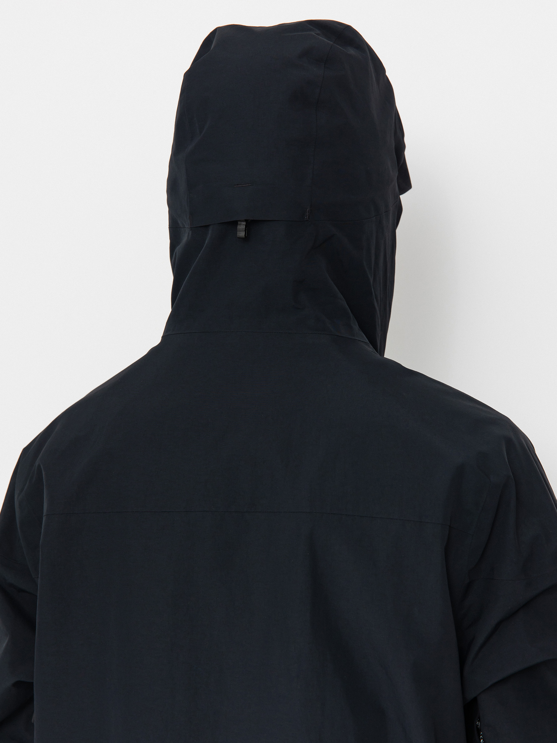 Herren 686 Gore Tex GT Snowboard Jacke (black)