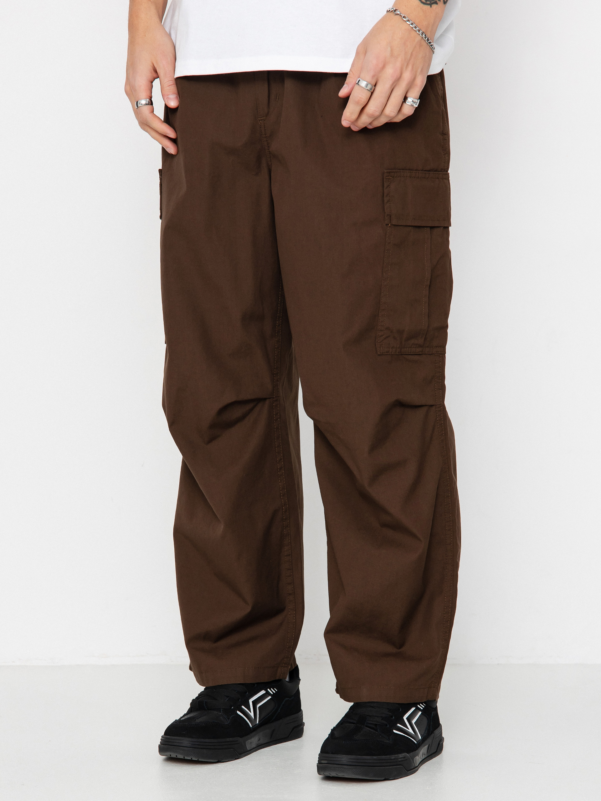 Carhartt WIP Cole Cargo Hose (liberica)