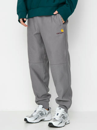 Carhartt WIP Hose American Script Jogging (yosemite)