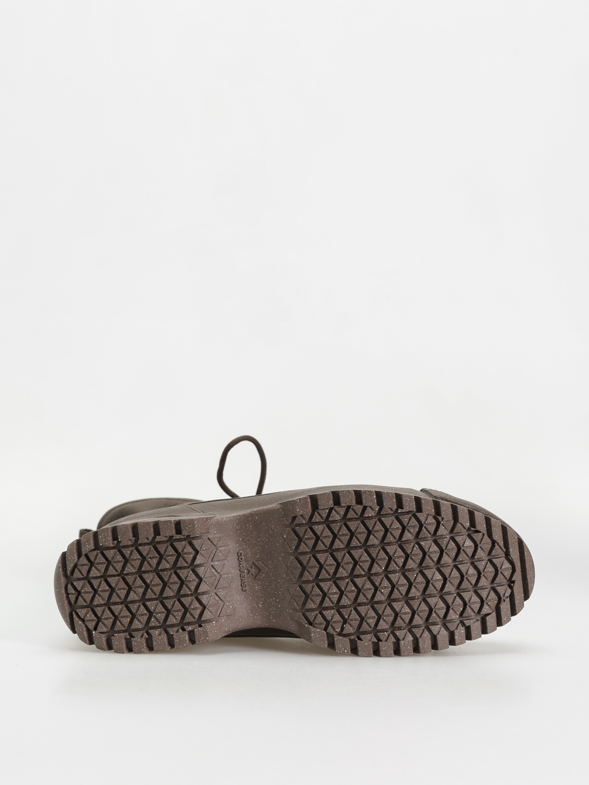 Converse Chuck Taylor All Star Lugged 2.0 XHI Waterproof Leather Platform Schuhe (fresh brew/fresh brew/black)