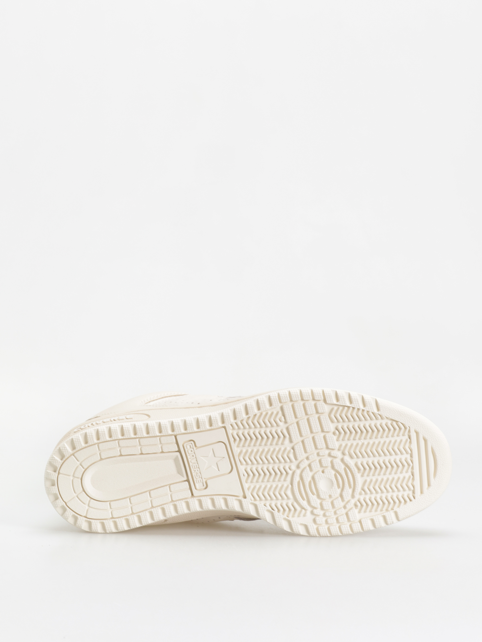 Converse Shoes Weapon (light dune/egret/egret)