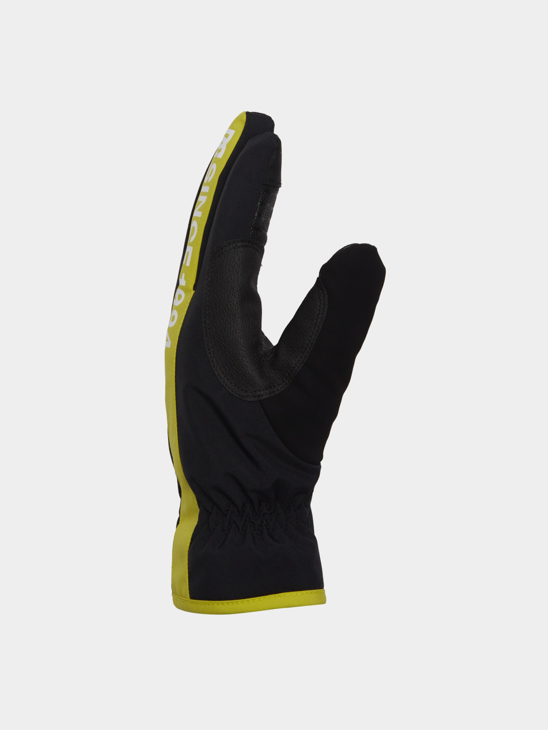 DC Handschuhe Salute Glove (black)