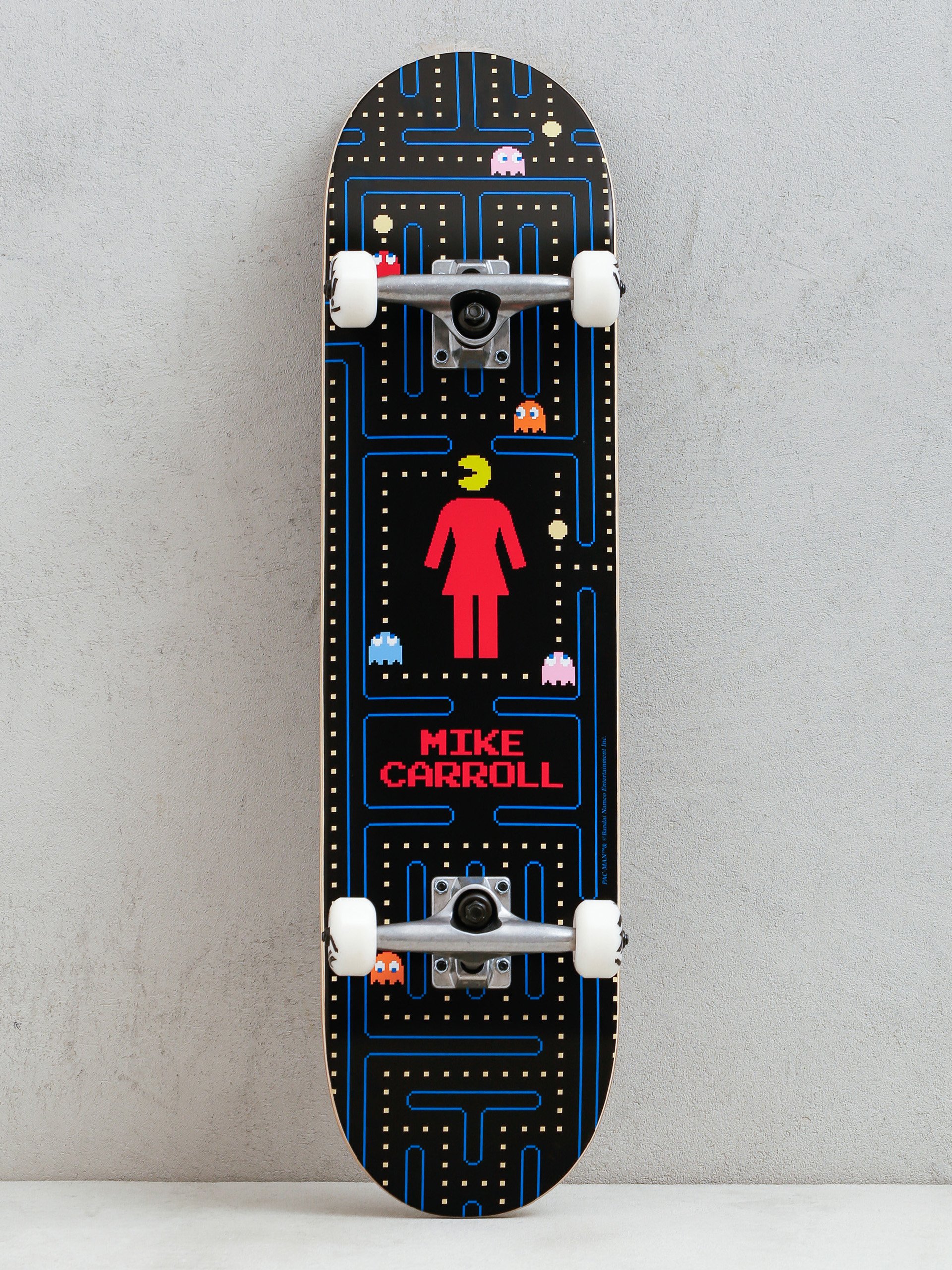 Element Skateboards Out There Complete Skateboard - 7.75'' X 31.25