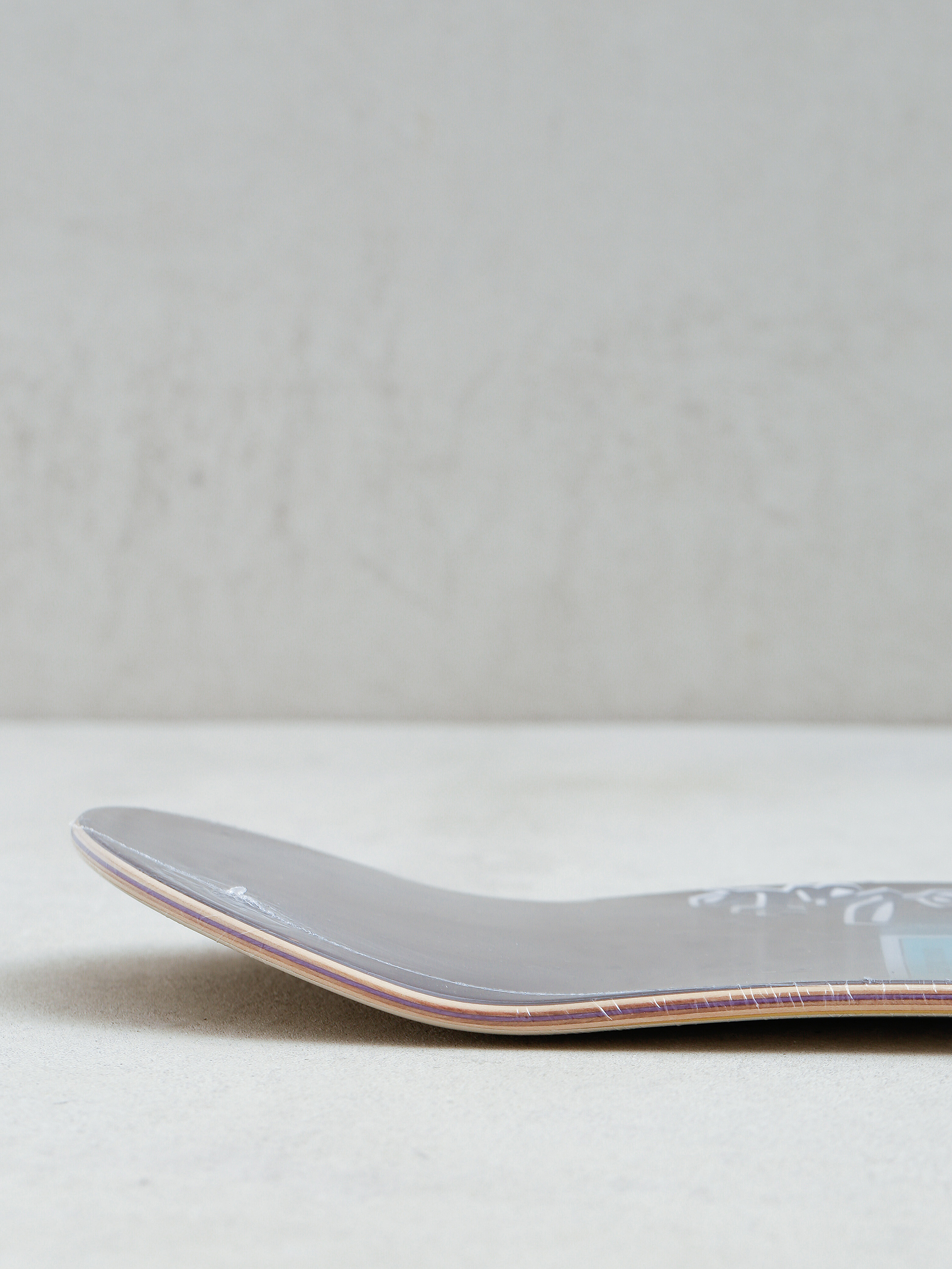 Chocolate Deck Perez Loteria (beige)