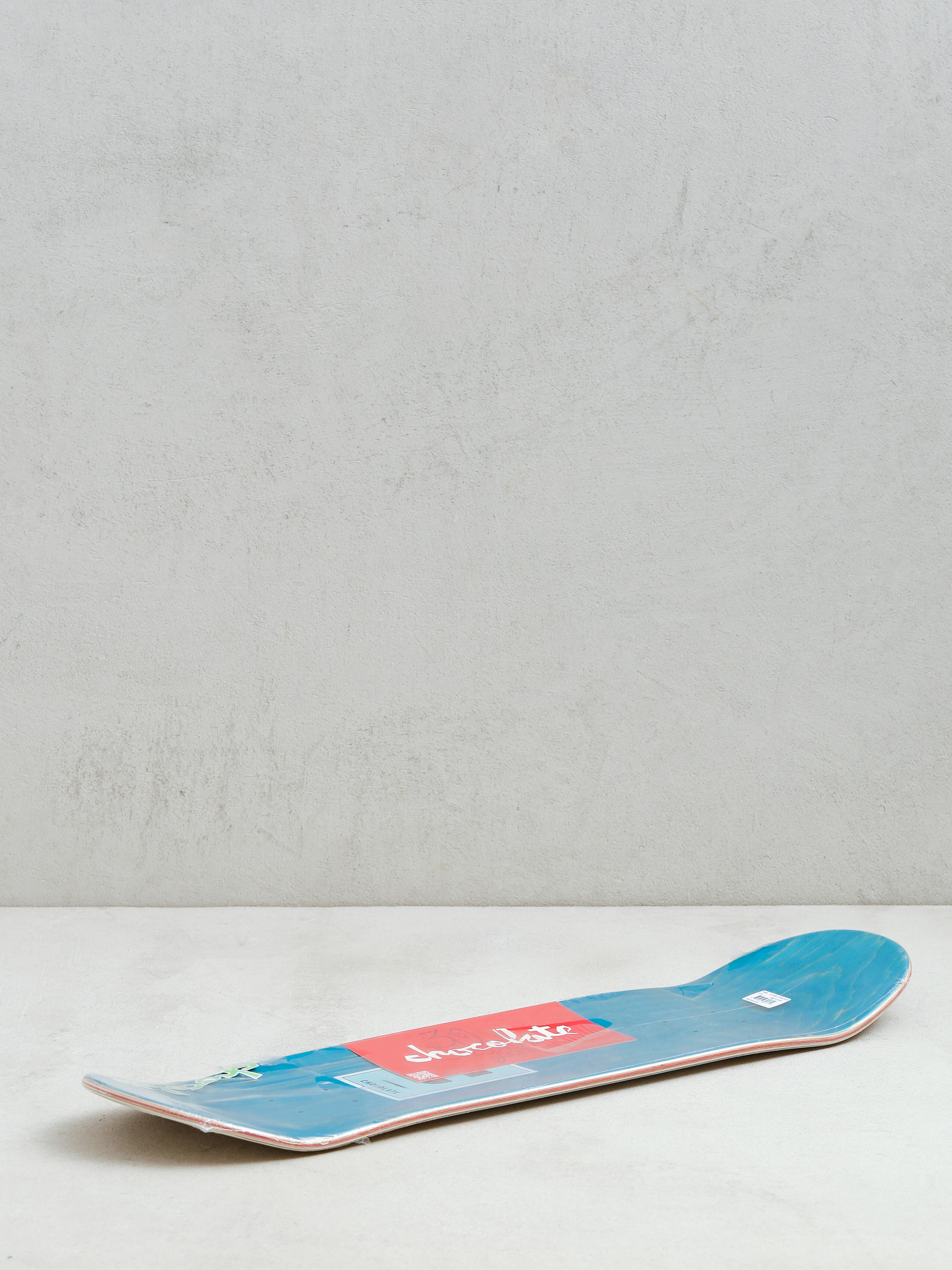 Chocolate Deck Alvarez Loteria (beige)