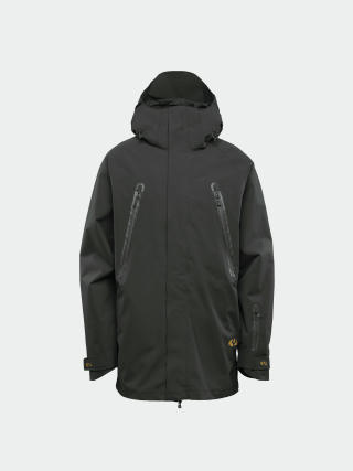 ThirtyTwo Snowboard jacket Deep Creek Parka (black)