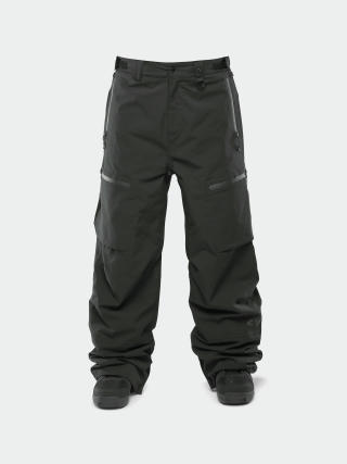 ThirtyTwo Snowboard pants Tm (black)