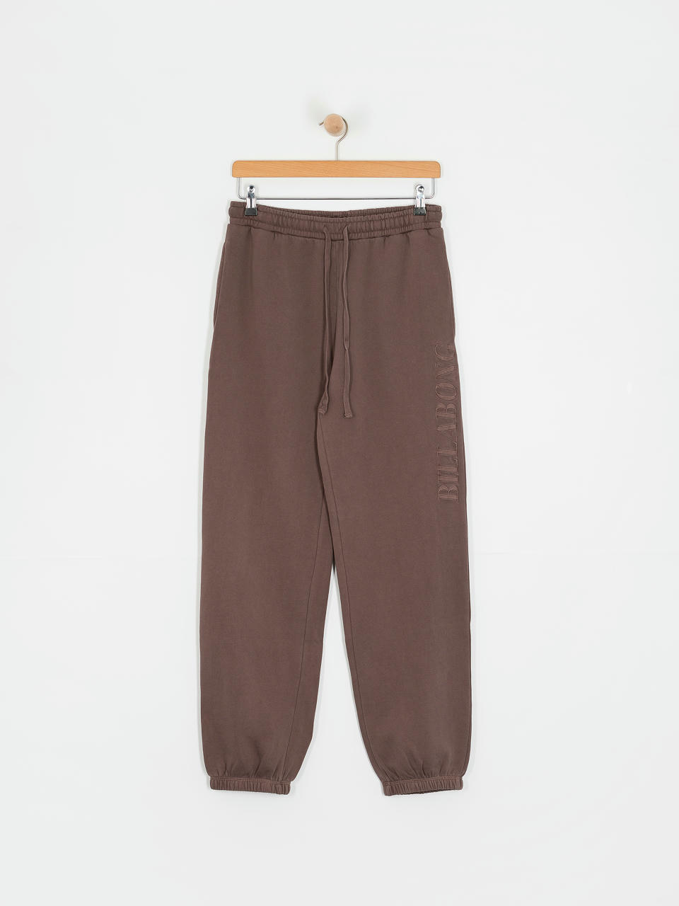 Billabong Pants Palmin Jogger Wmn (kona)