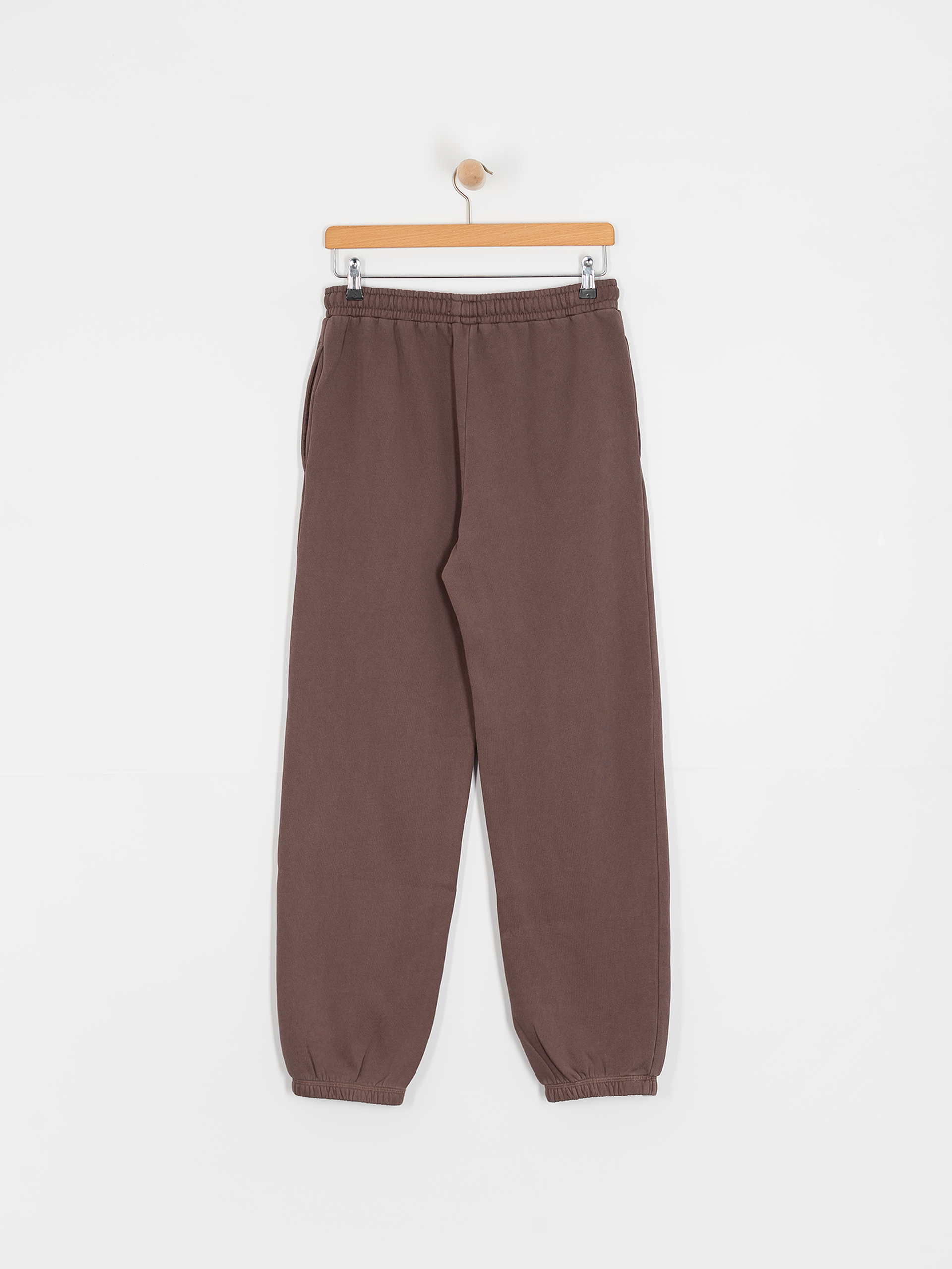 ☆Pleasenofollow☆ Mami Wide Sweat Jogger Black PNBDPT003BK Sport-Tek Drive Fleece Jogger | Product | SanMar