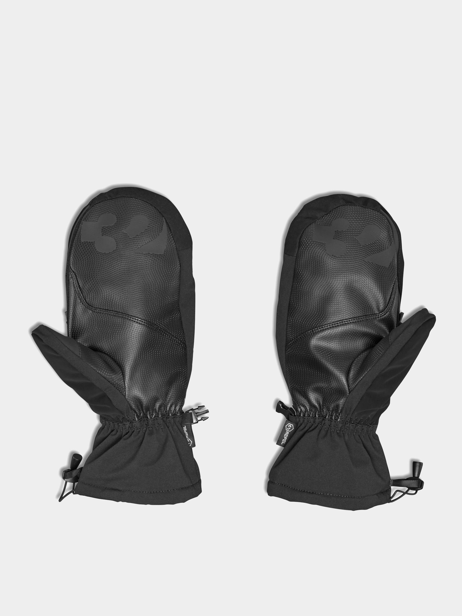 ThirtyTwo Handschuhe Corp Mitt (black/white)