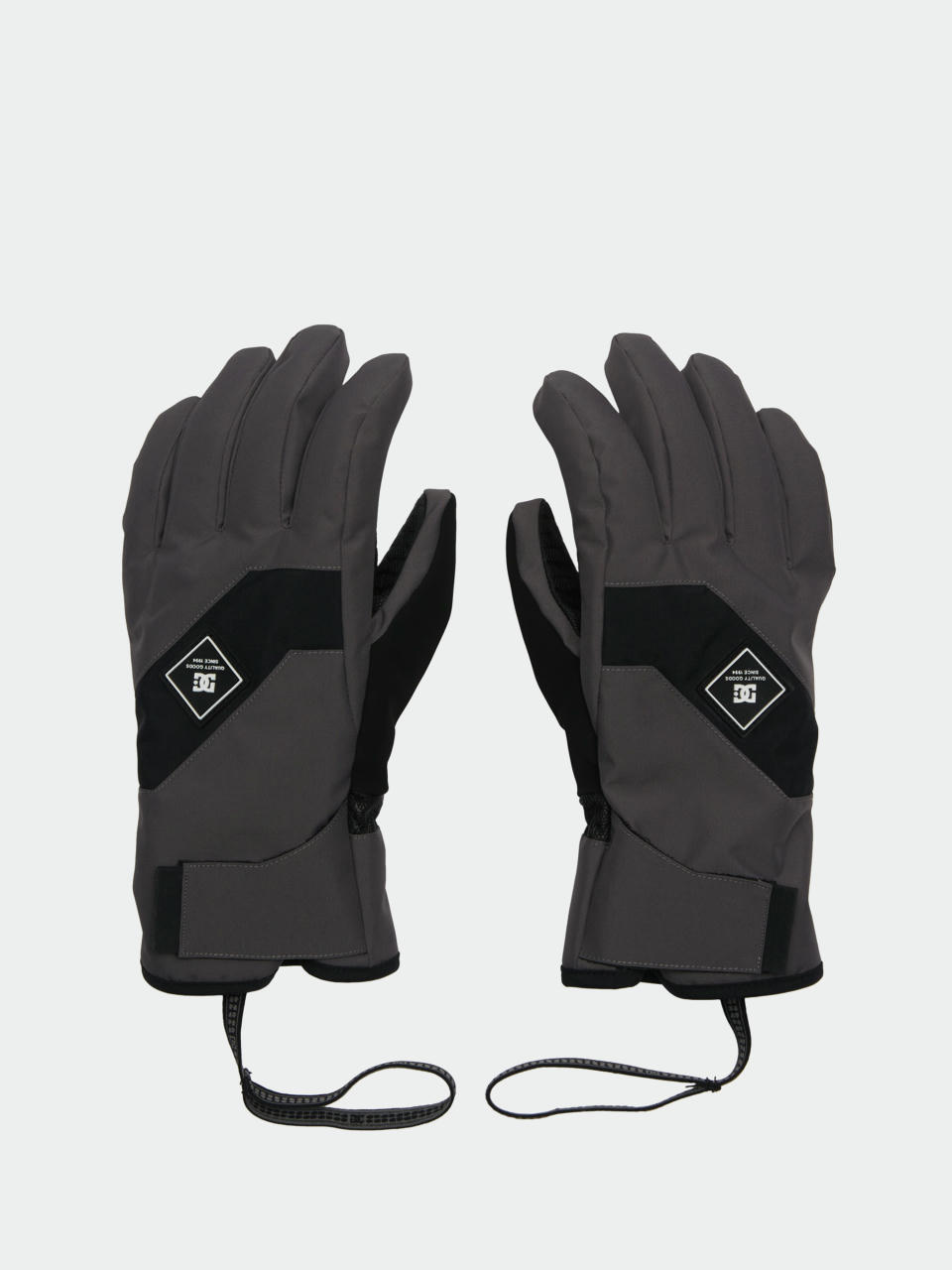 DC Gloves Franchise Glove (magnet)