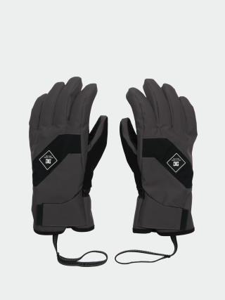 DC Handschuhe Franchise Glove (magnet)