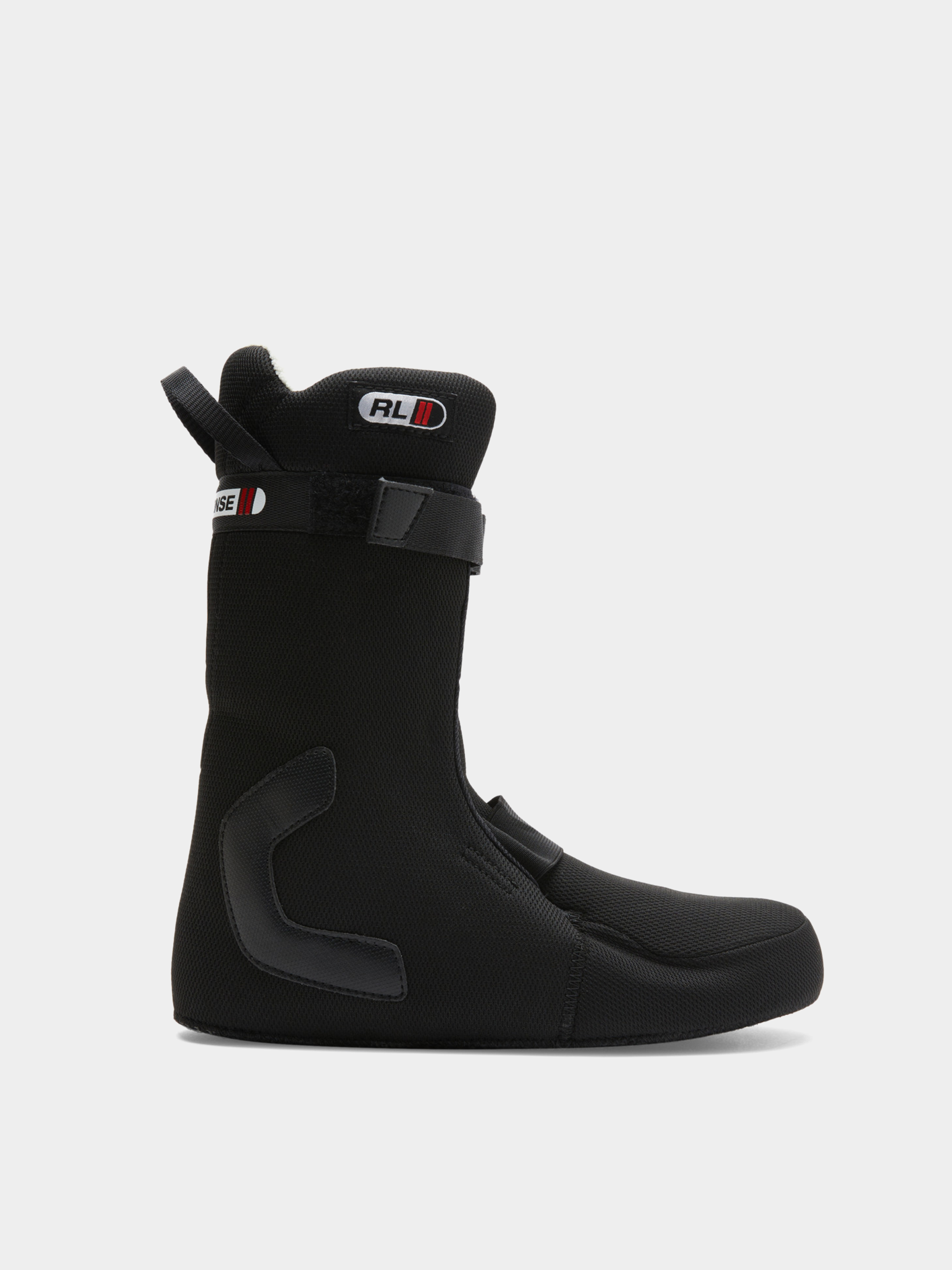 Herren DC Snowboard Schuhe Control (white/black)