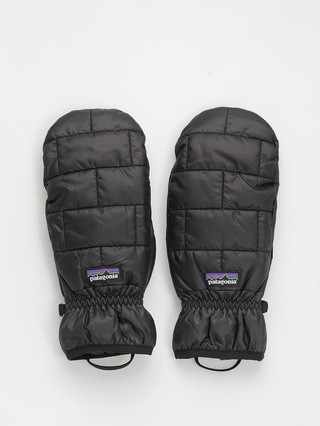 Patagonia Nano Puff Mitts Handschuhe