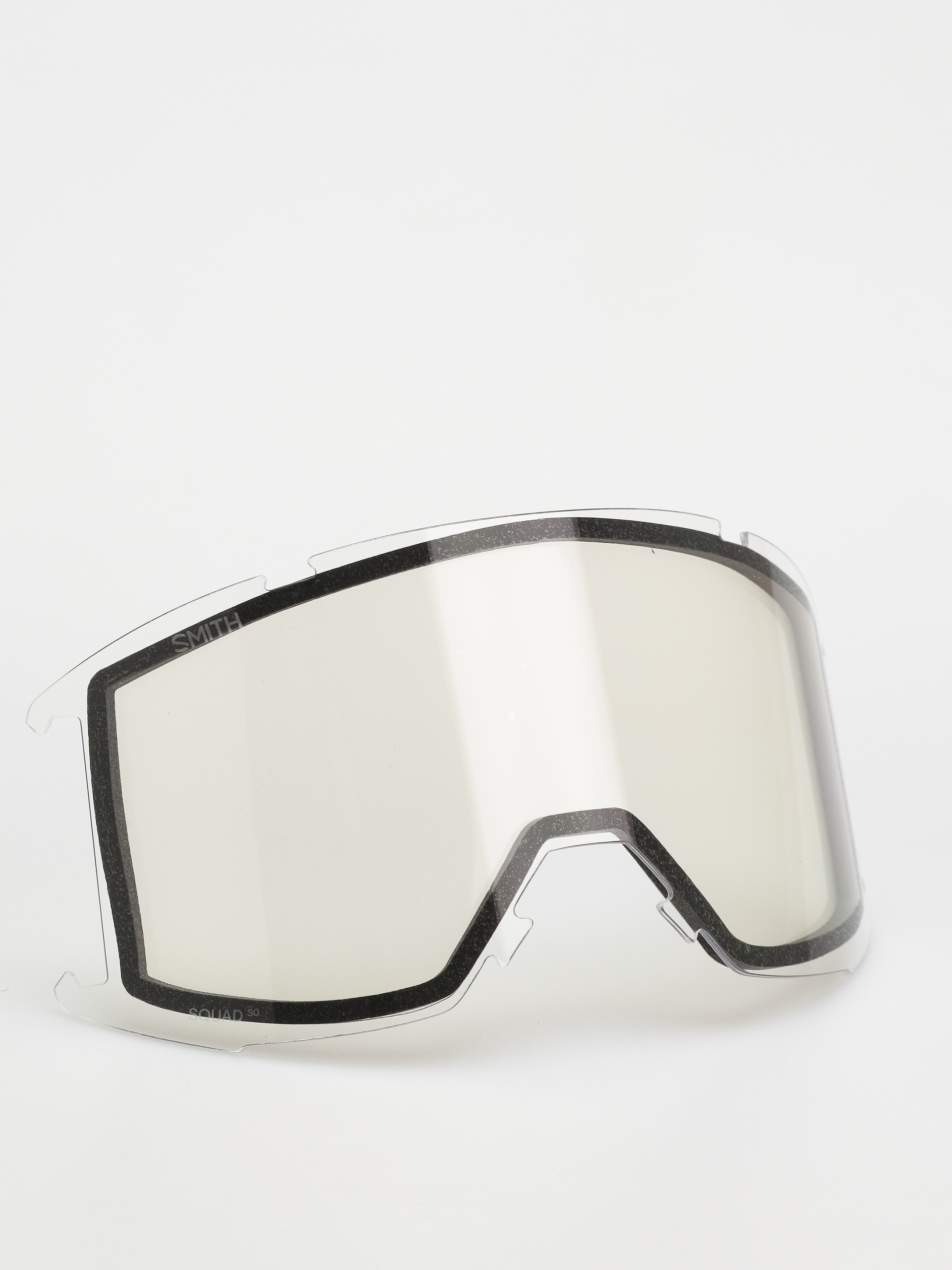 Smith Goggles Squad (wild child close encounters/chromapop everyday blue mirror)