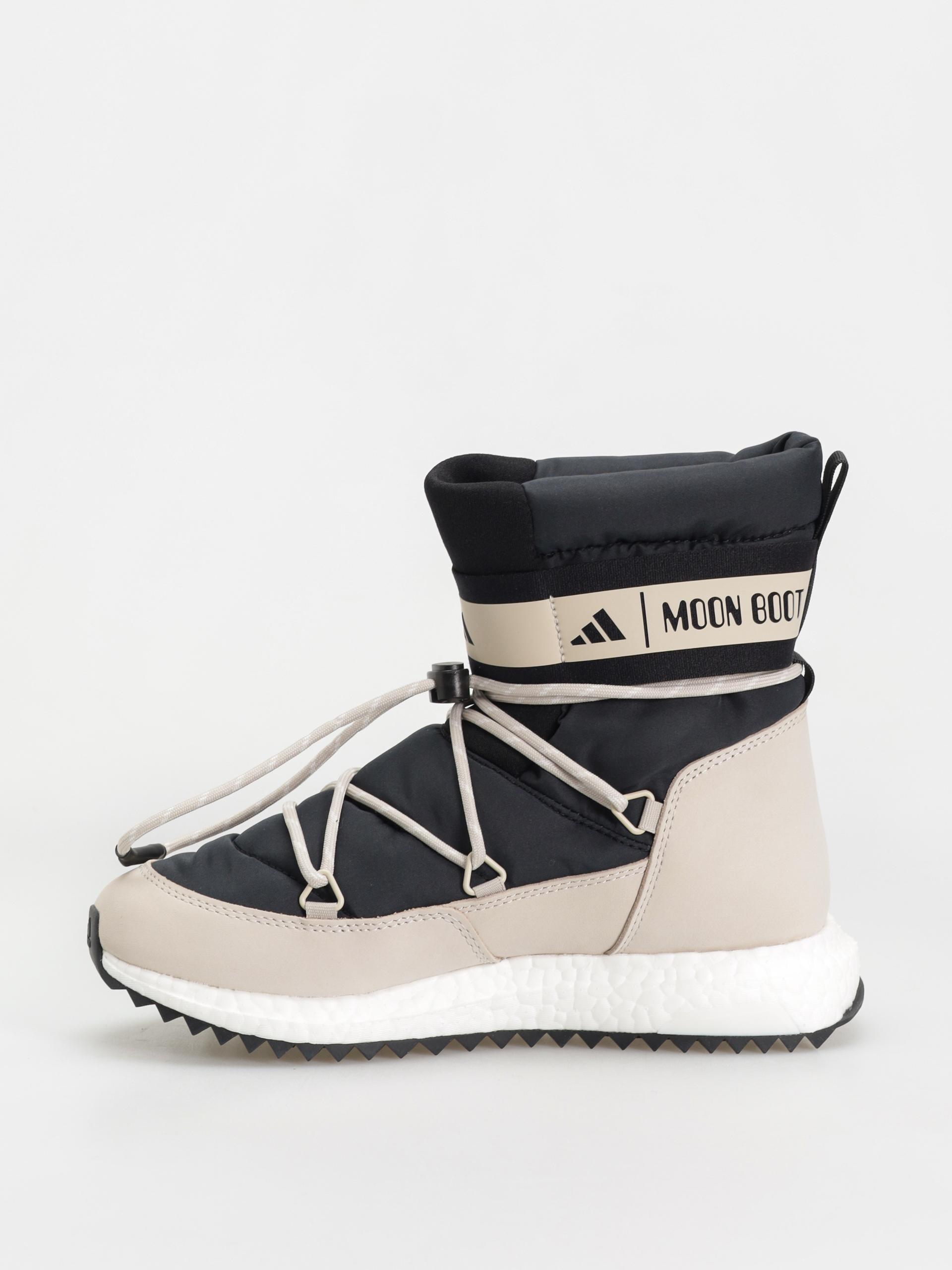 Snow Boots Men Adidas Energy Boost Snowboard Boot Adidas