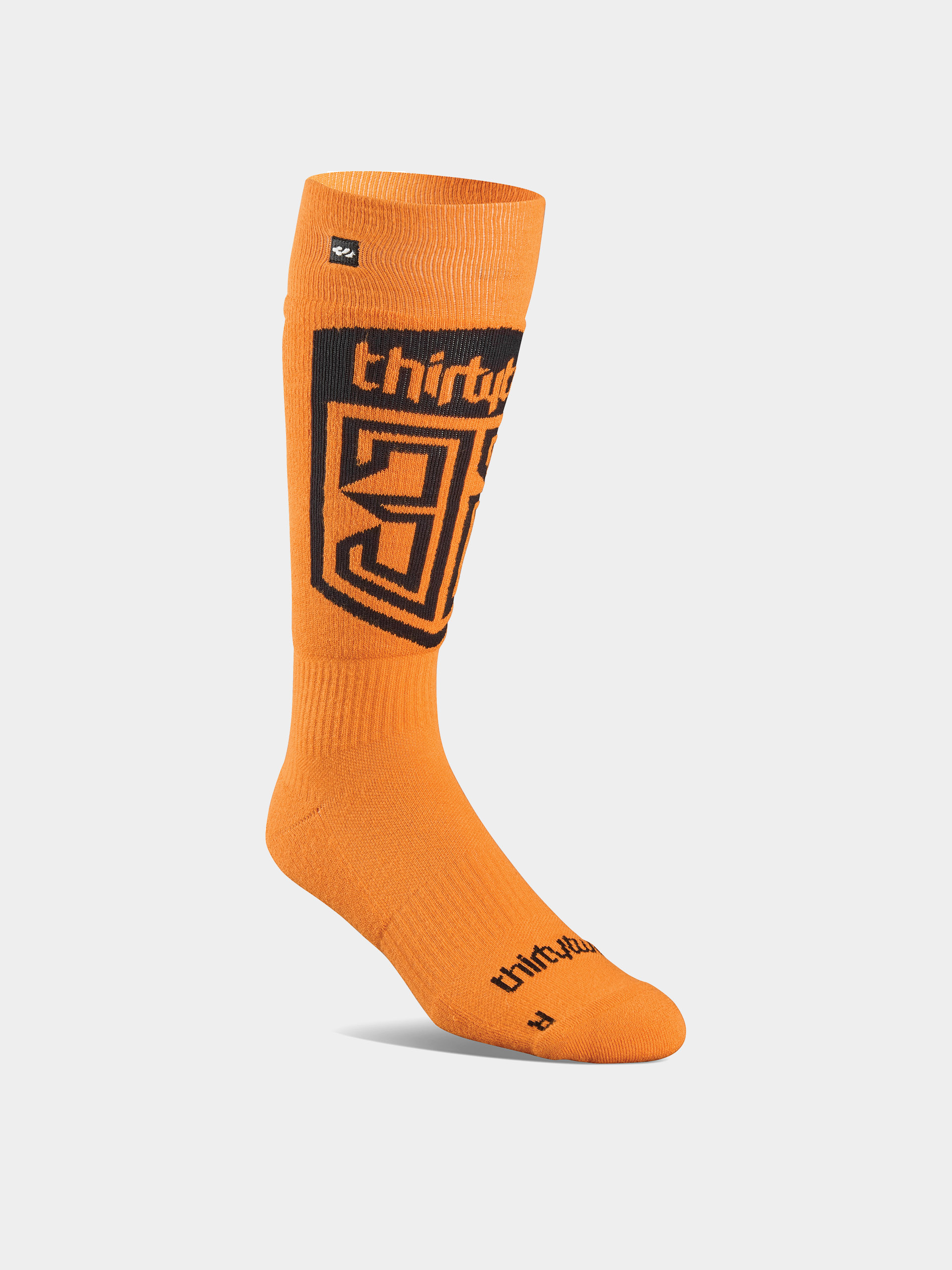 ThirtyTwo Socken Slush (orange)