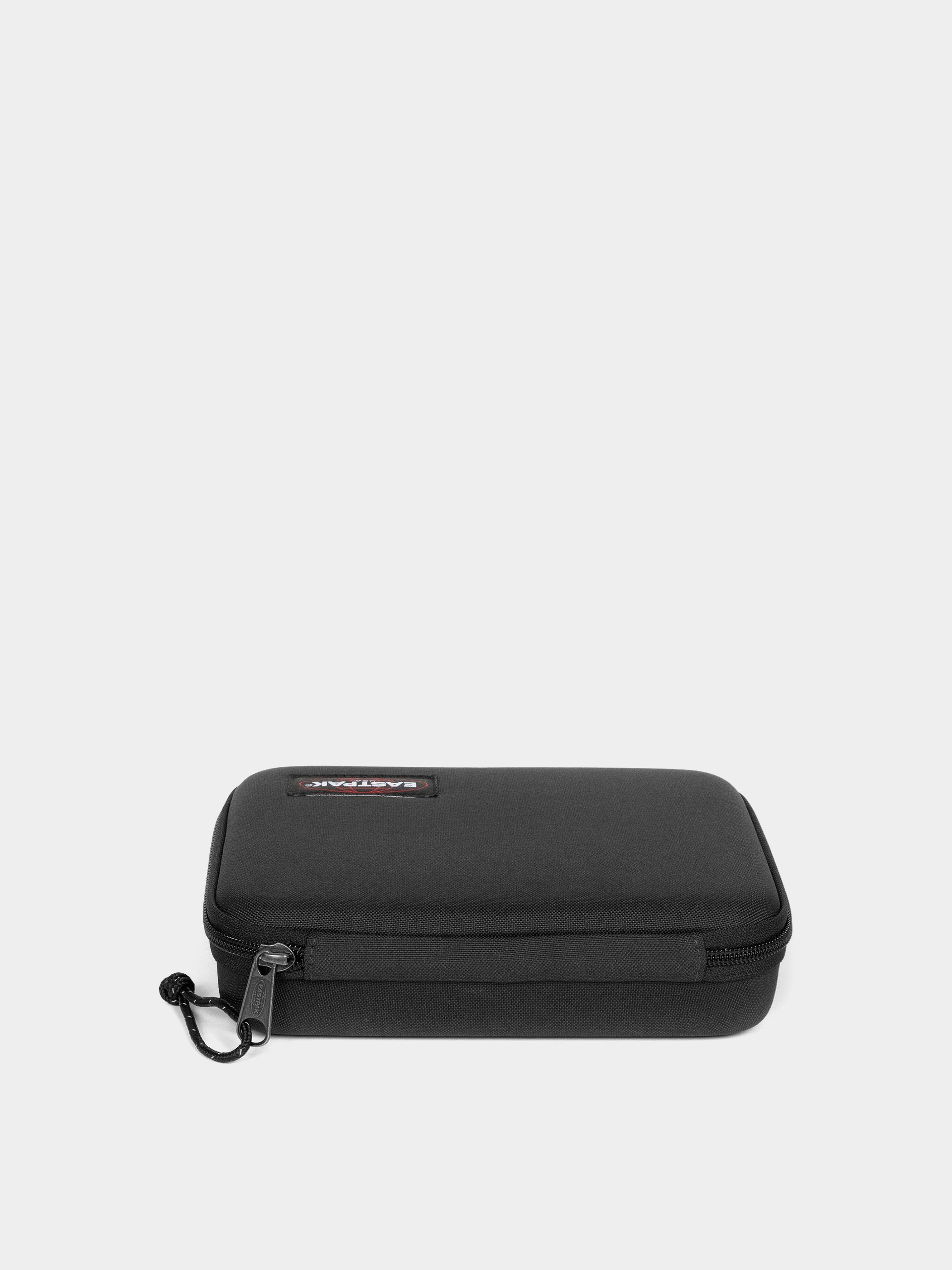 Eastpak Cosmetic bag Safe Shell M (black)