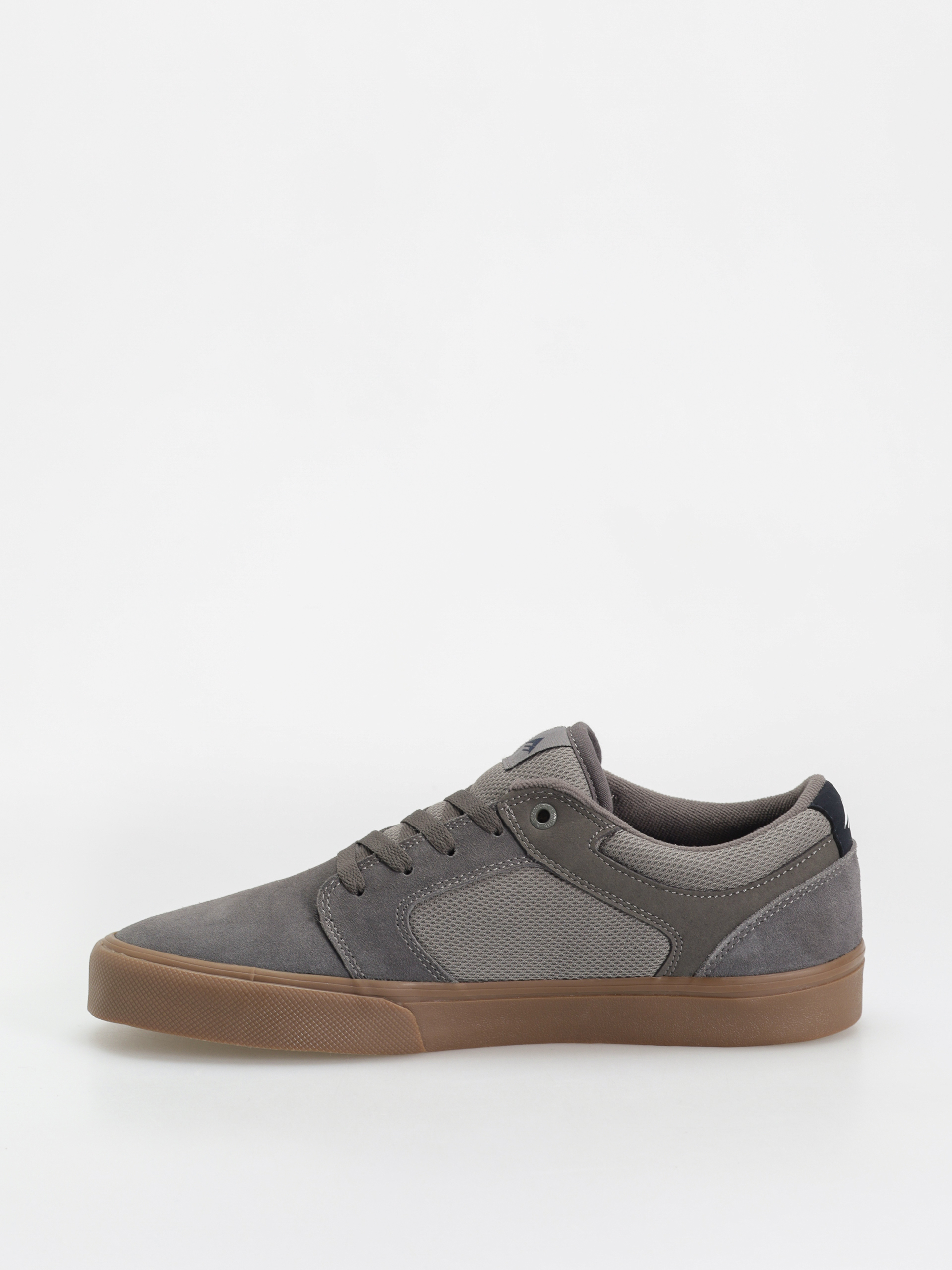 Emerica Schuhe Cadence (grey/gum)