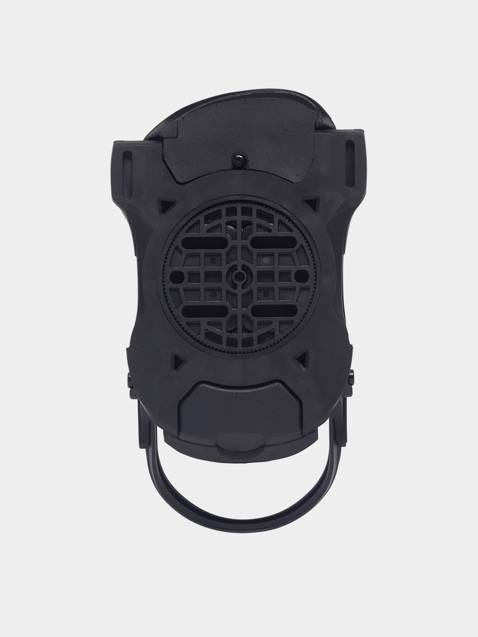 Damen Arbor Snowboard Bindung Sequoia (black/hillary jane)