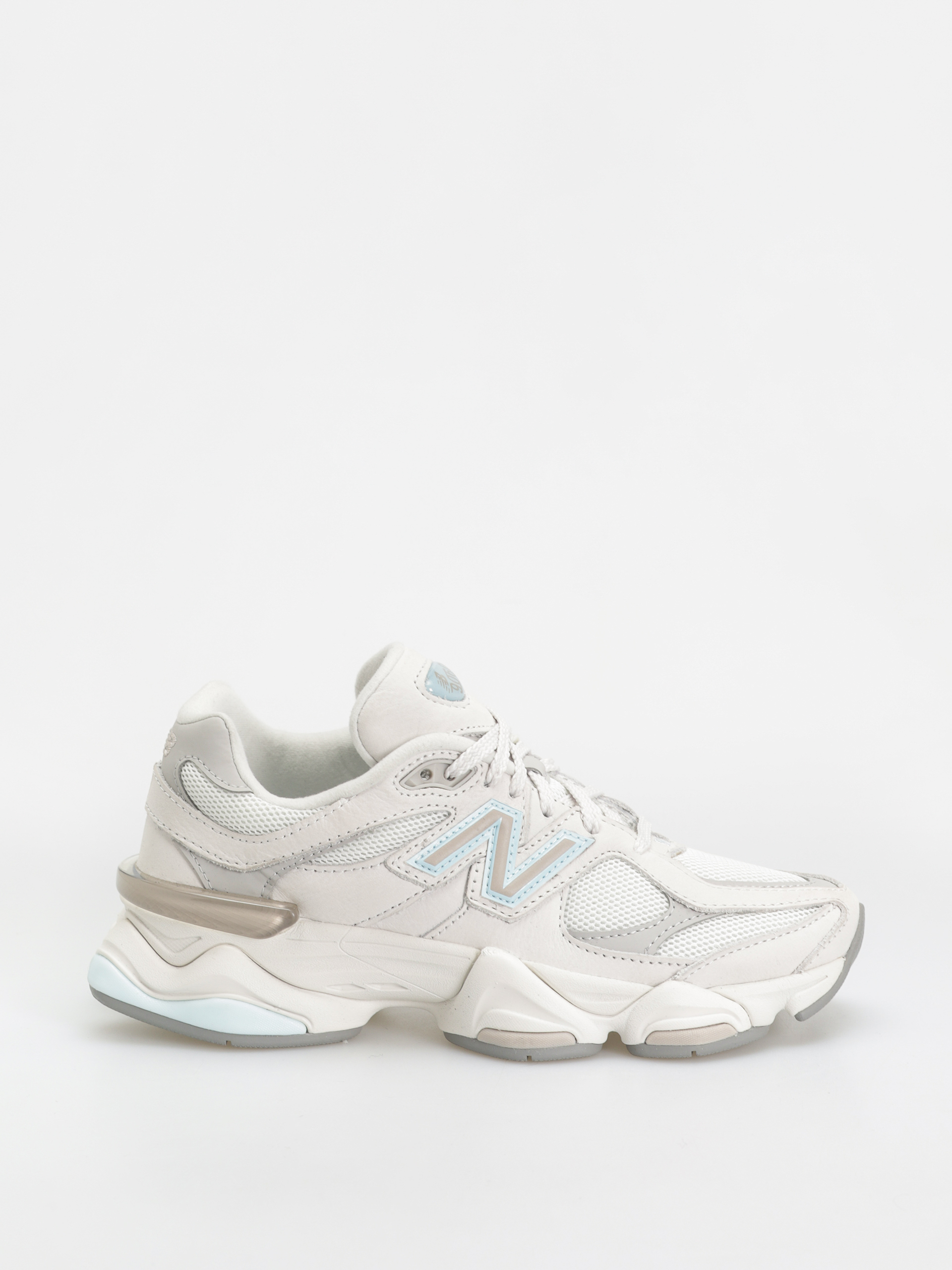 new balance 9060 beige