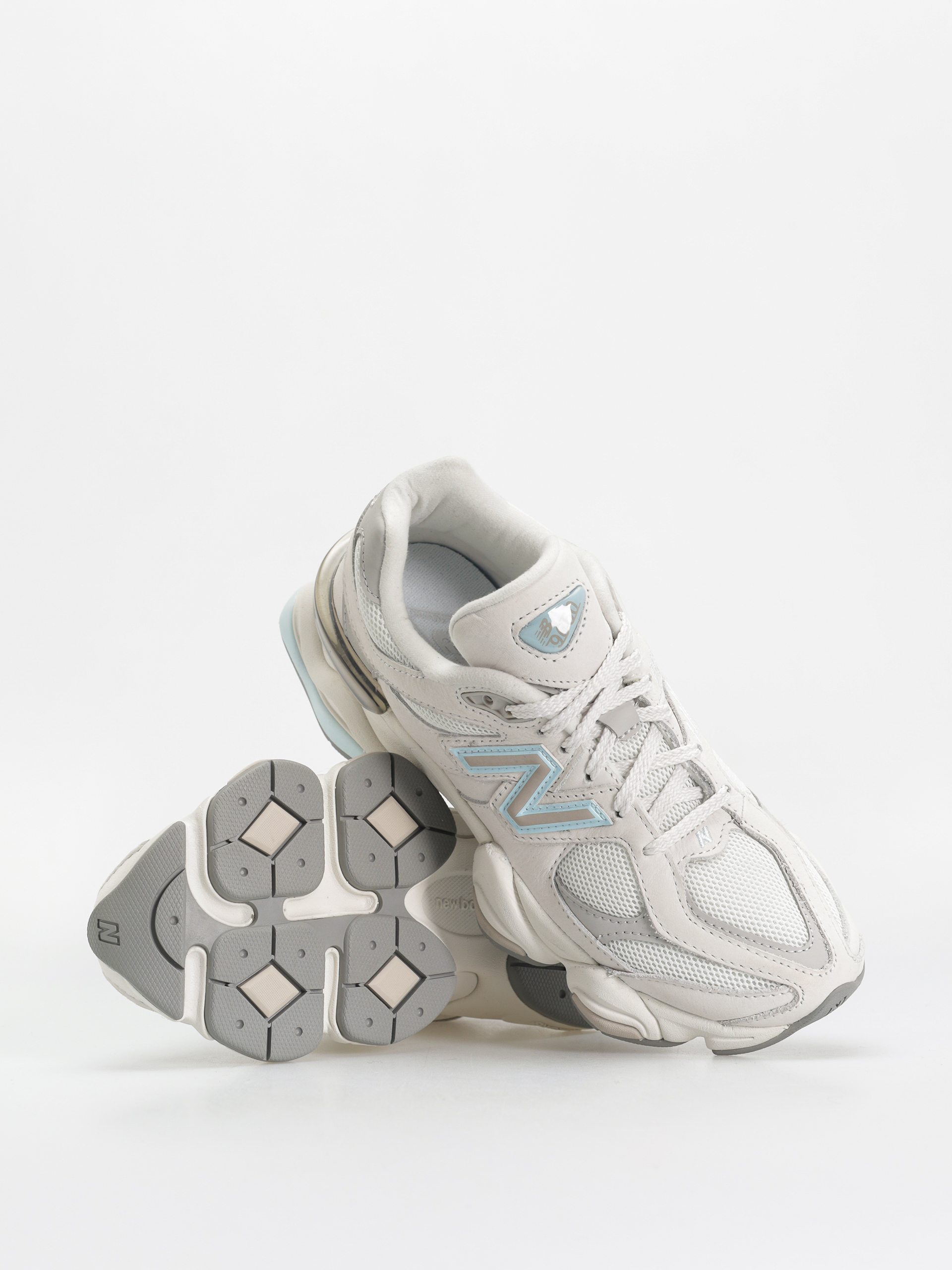 New Balance 9060 Schuhe (reflection)