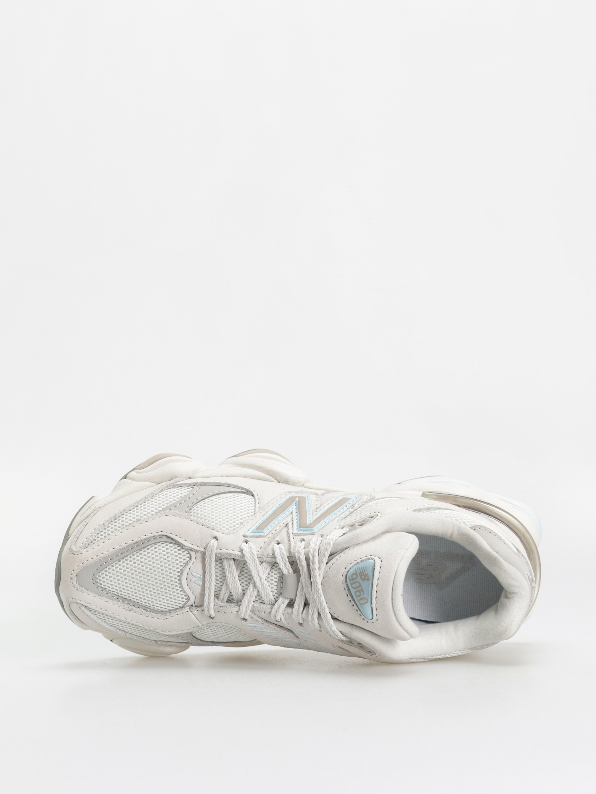 New Balance 9060 Schuhe (reflection)