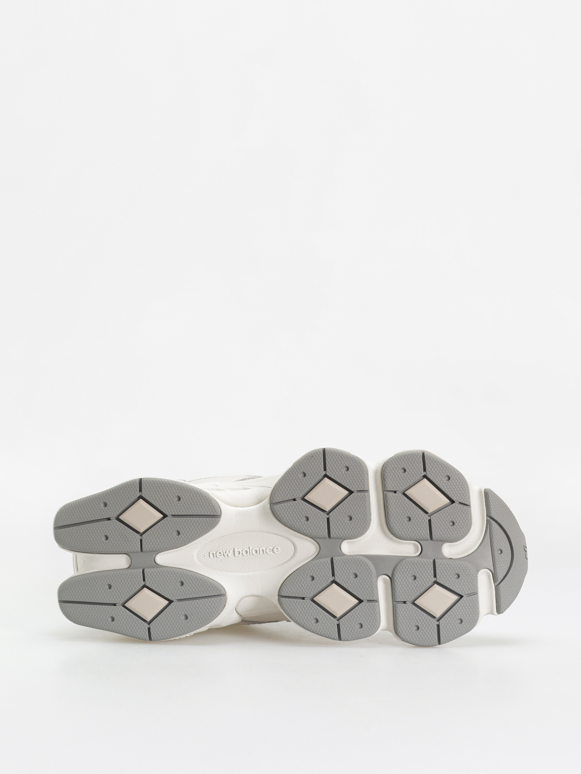 New Balance 9060 Schuhe (reflection)