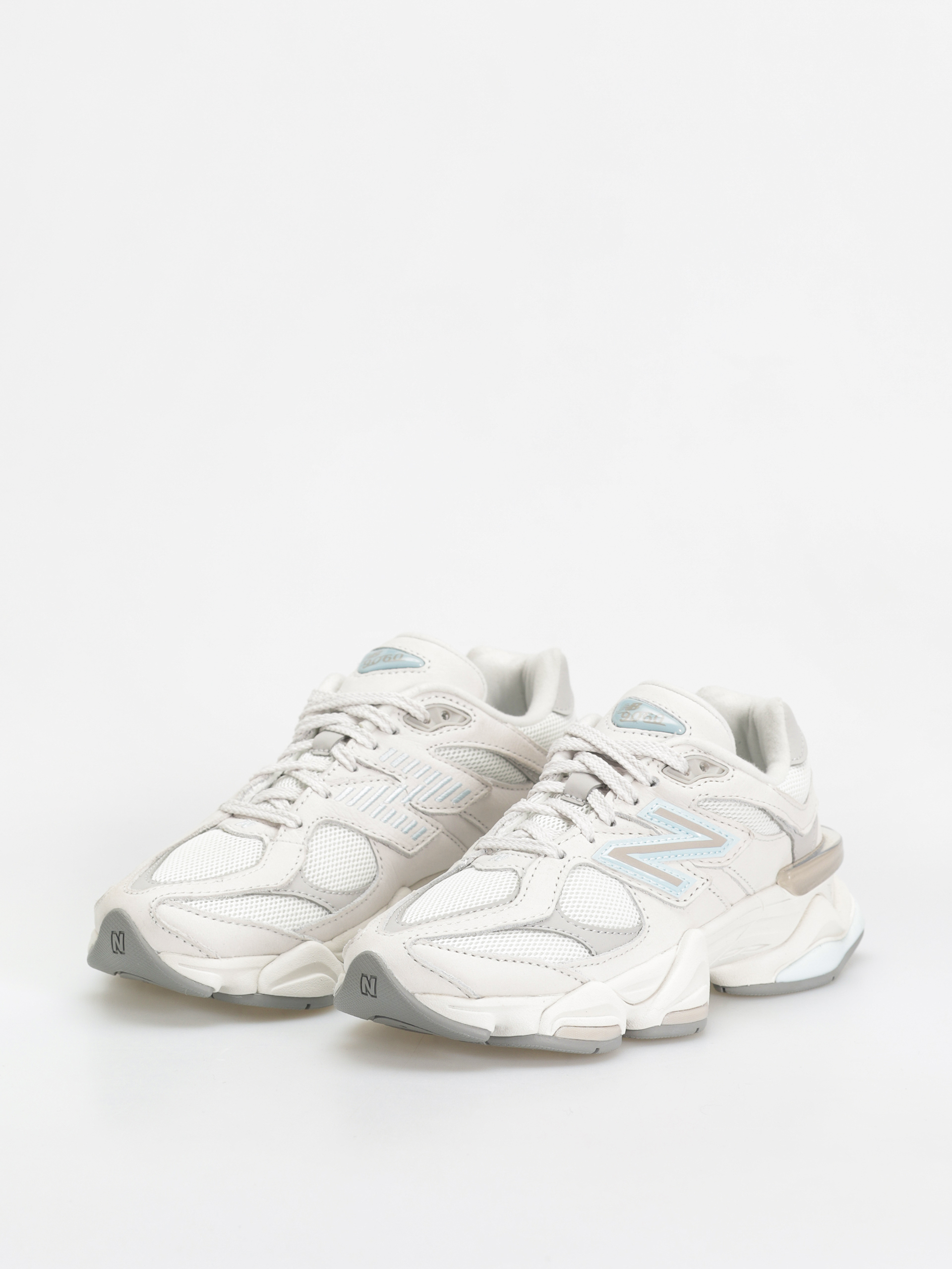 New Balance 9060 Schuhe (reflection)