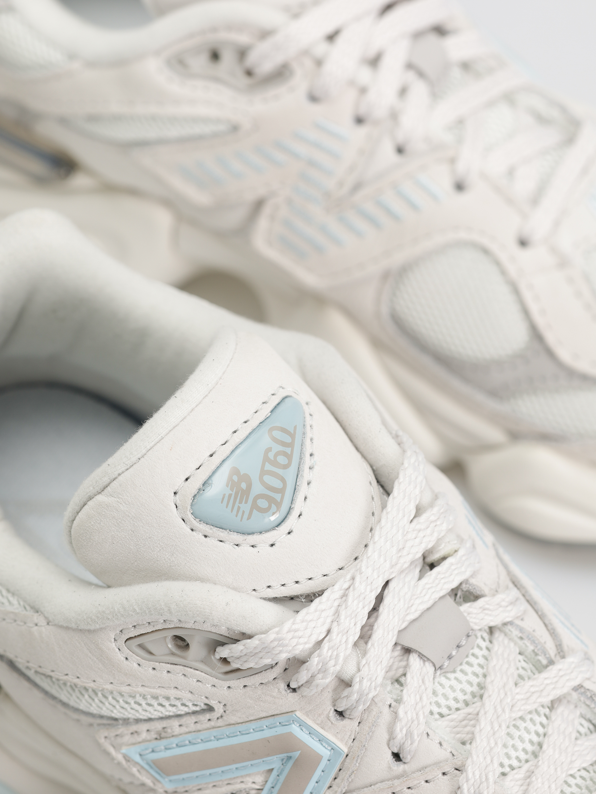 New Balance 9060 Schuhe (reflection)