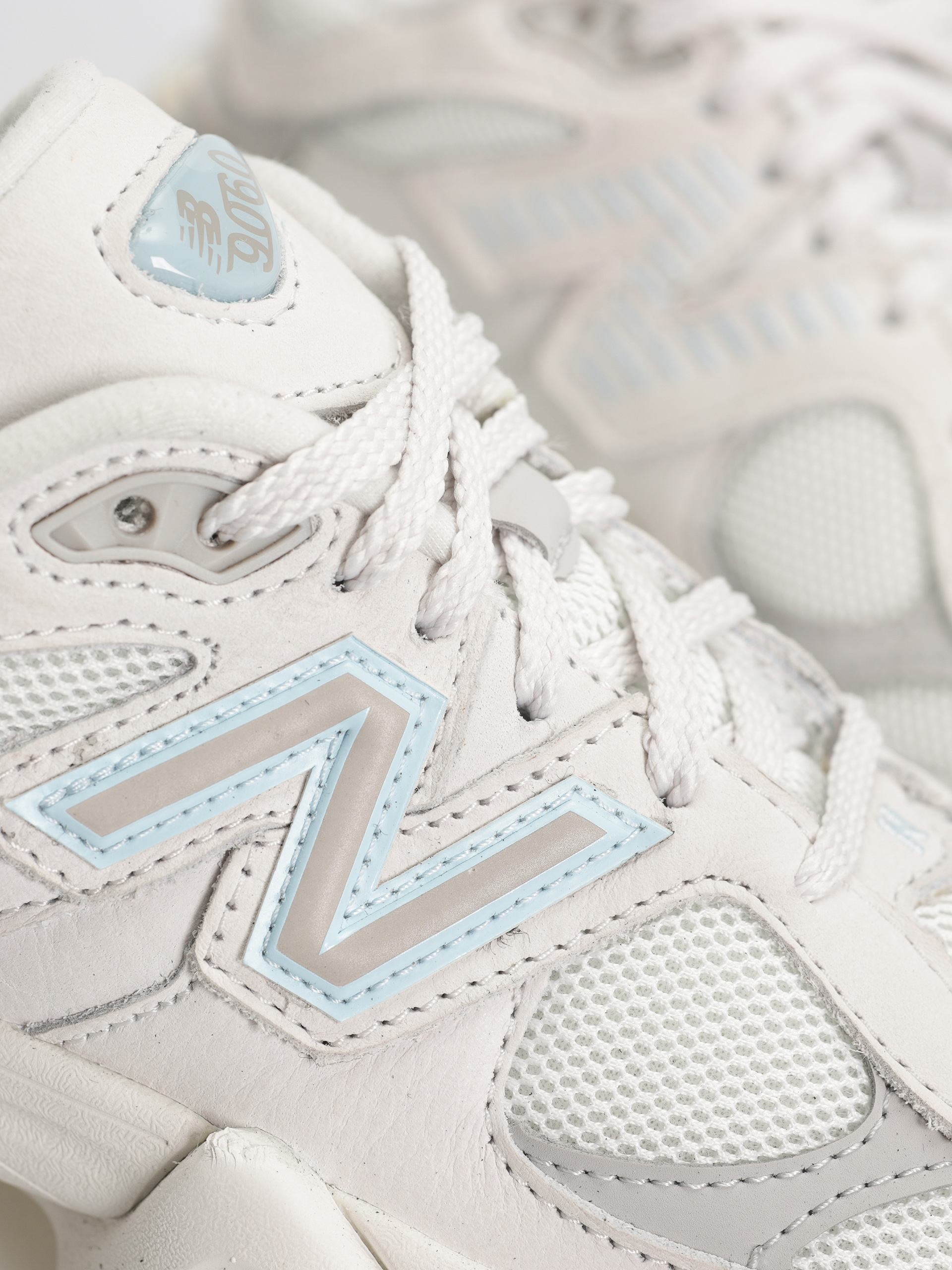 New Balance 9060 Schuhe (reflection)