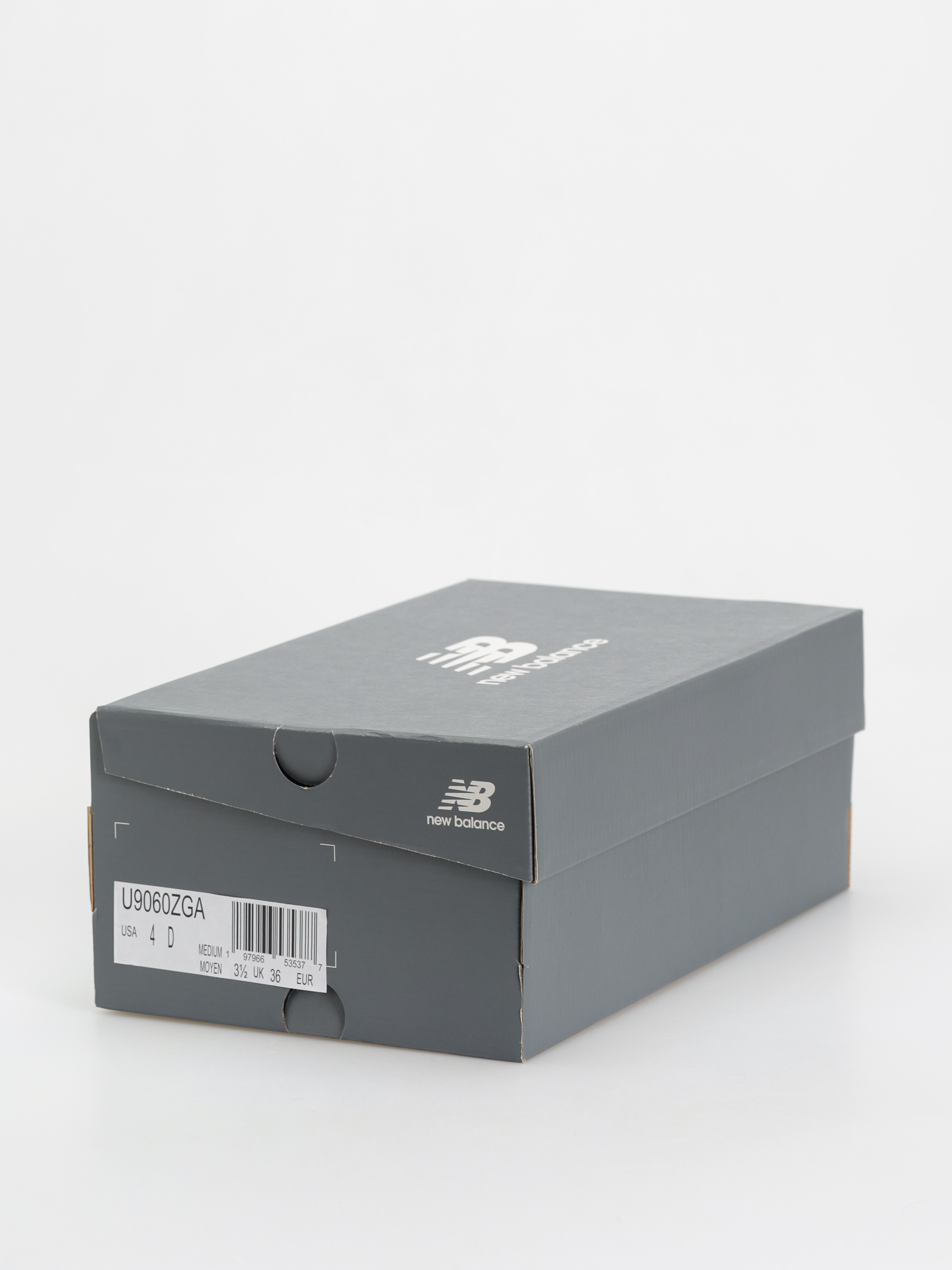 New Balance 9060 Schuhe (reflection)