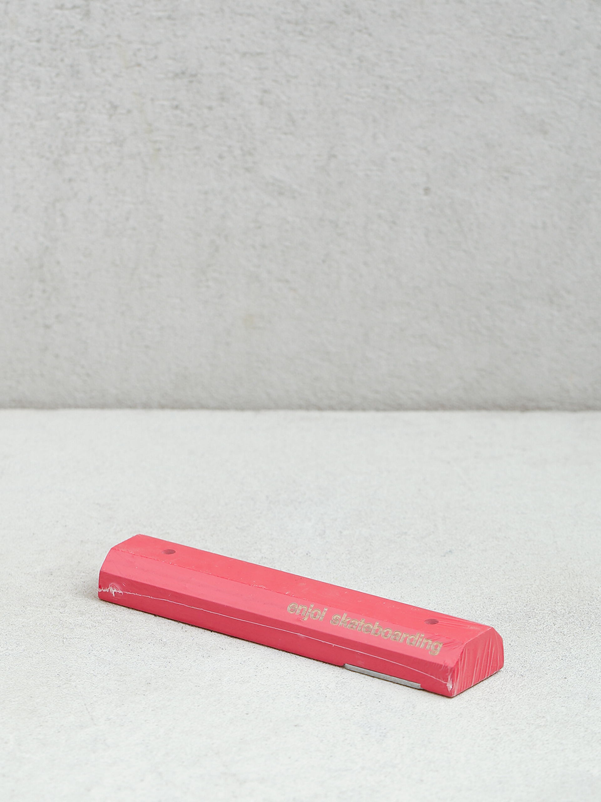 Enjoi Akcesoria Curb Bottle Opener