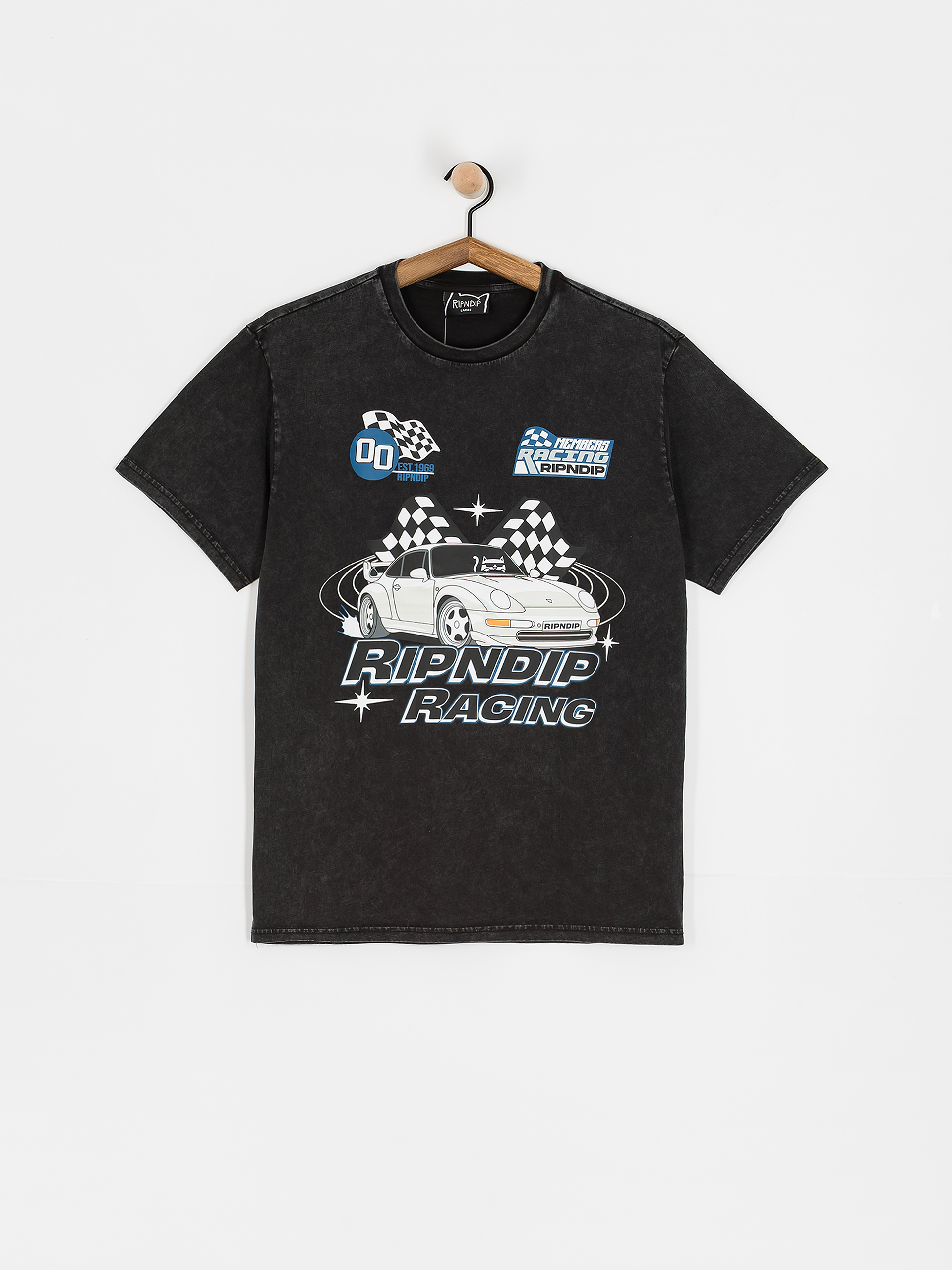 Stussy champion tee online