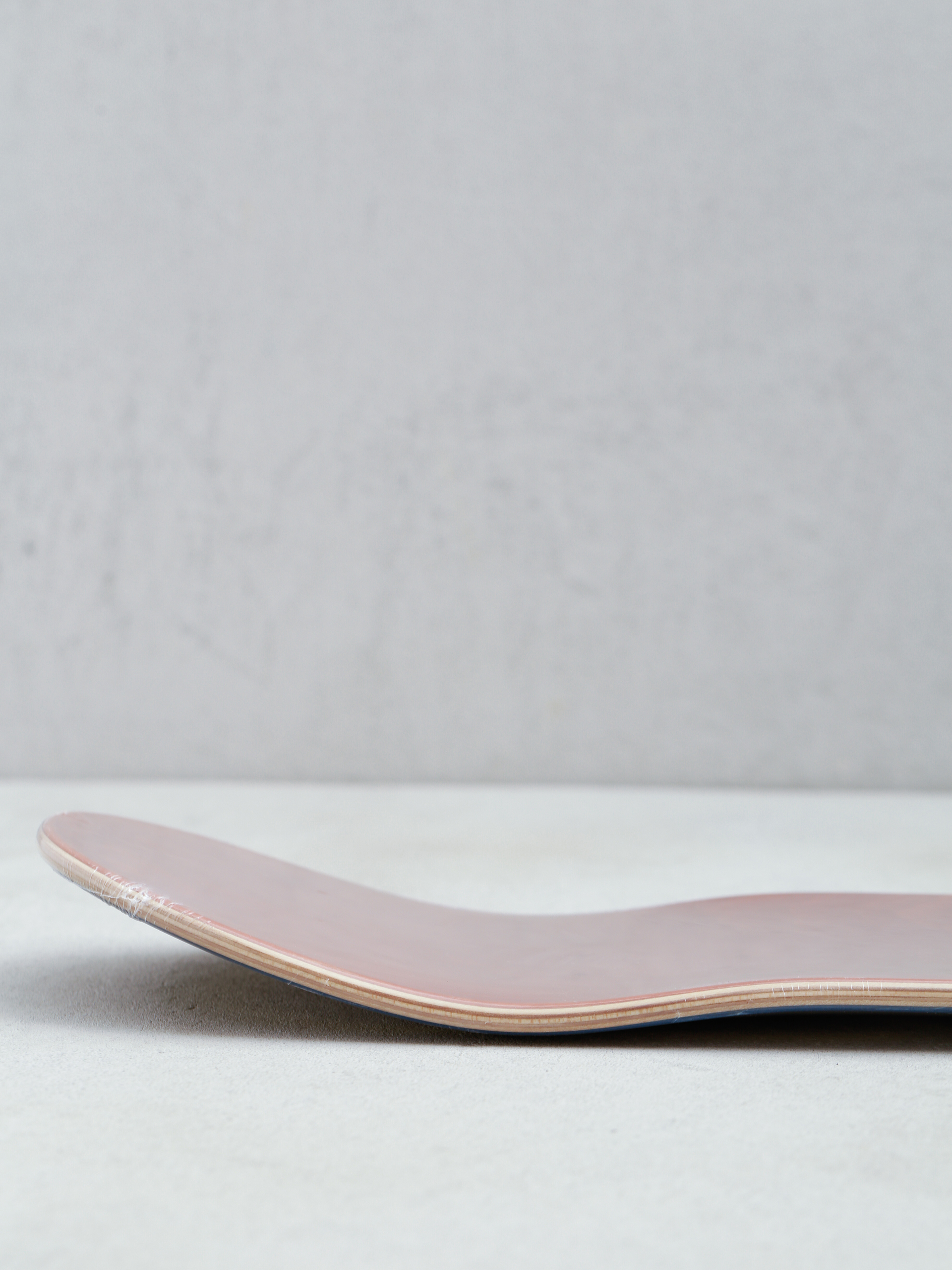 Alienworkshop Missing Link Deck (navy)