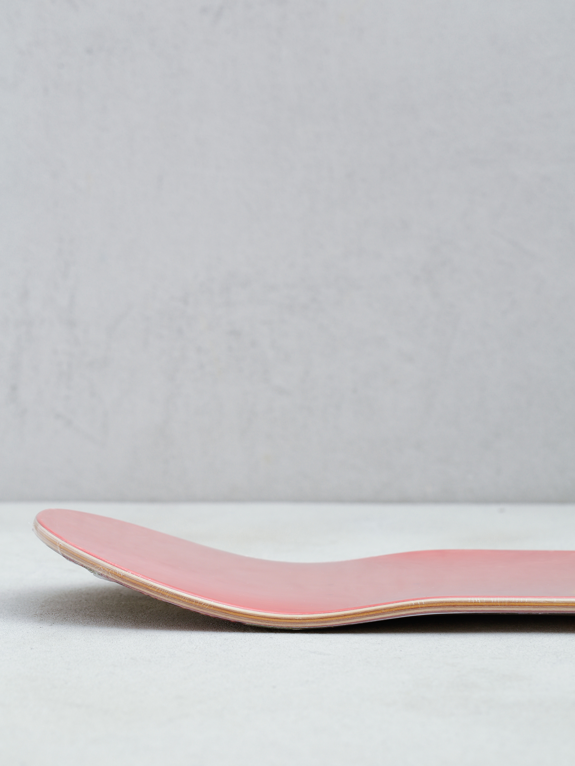 Alienworkshop Racer Ktc Mache Quick Slick Deck (assorted)