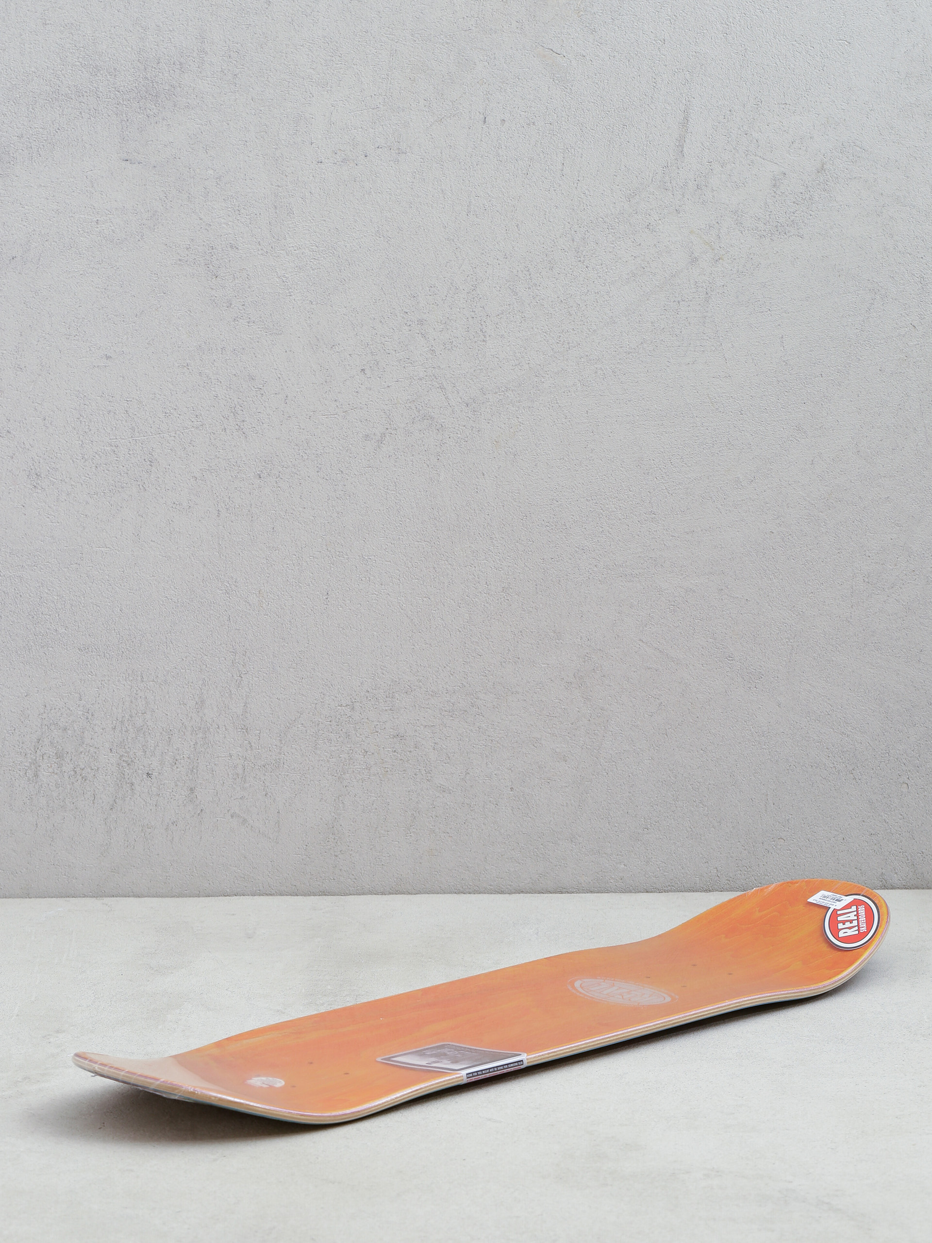 Real Ishod Cathedral Holo Deck (assorted)