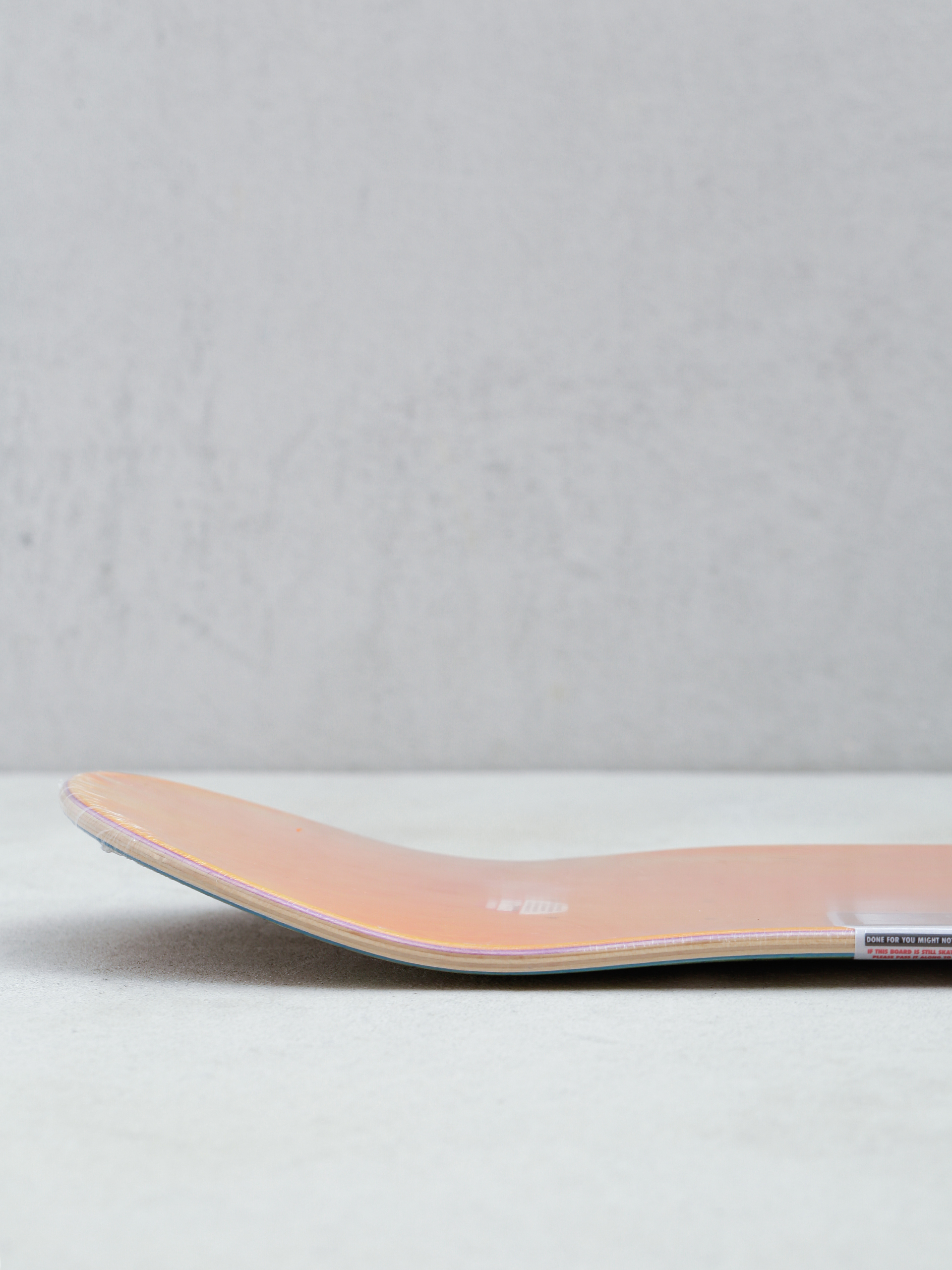 Real Ishod Cathedral Holo Deck (assorted)