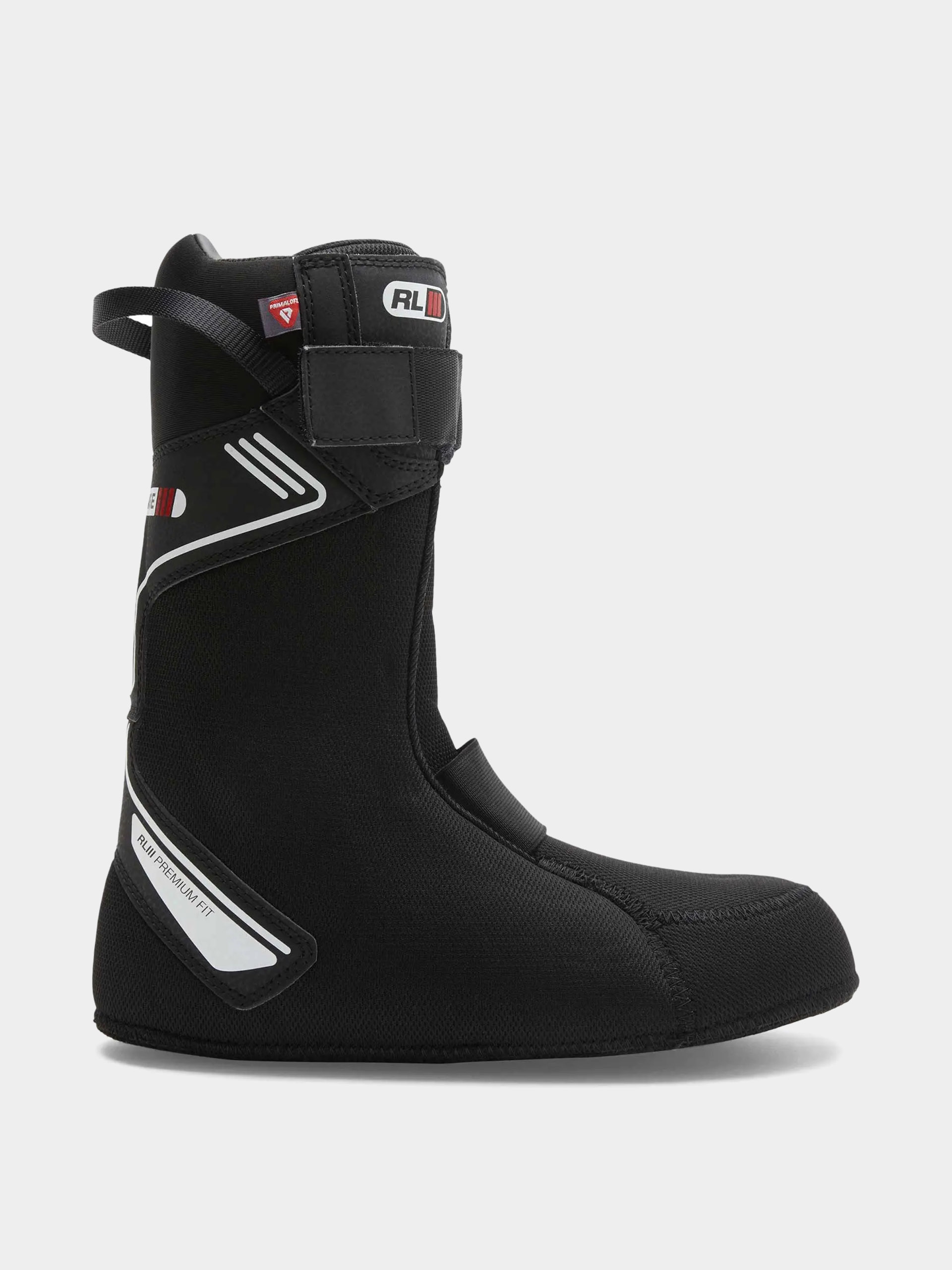 Herren DC Snowboard Schuhe Judge (olive/khaki)