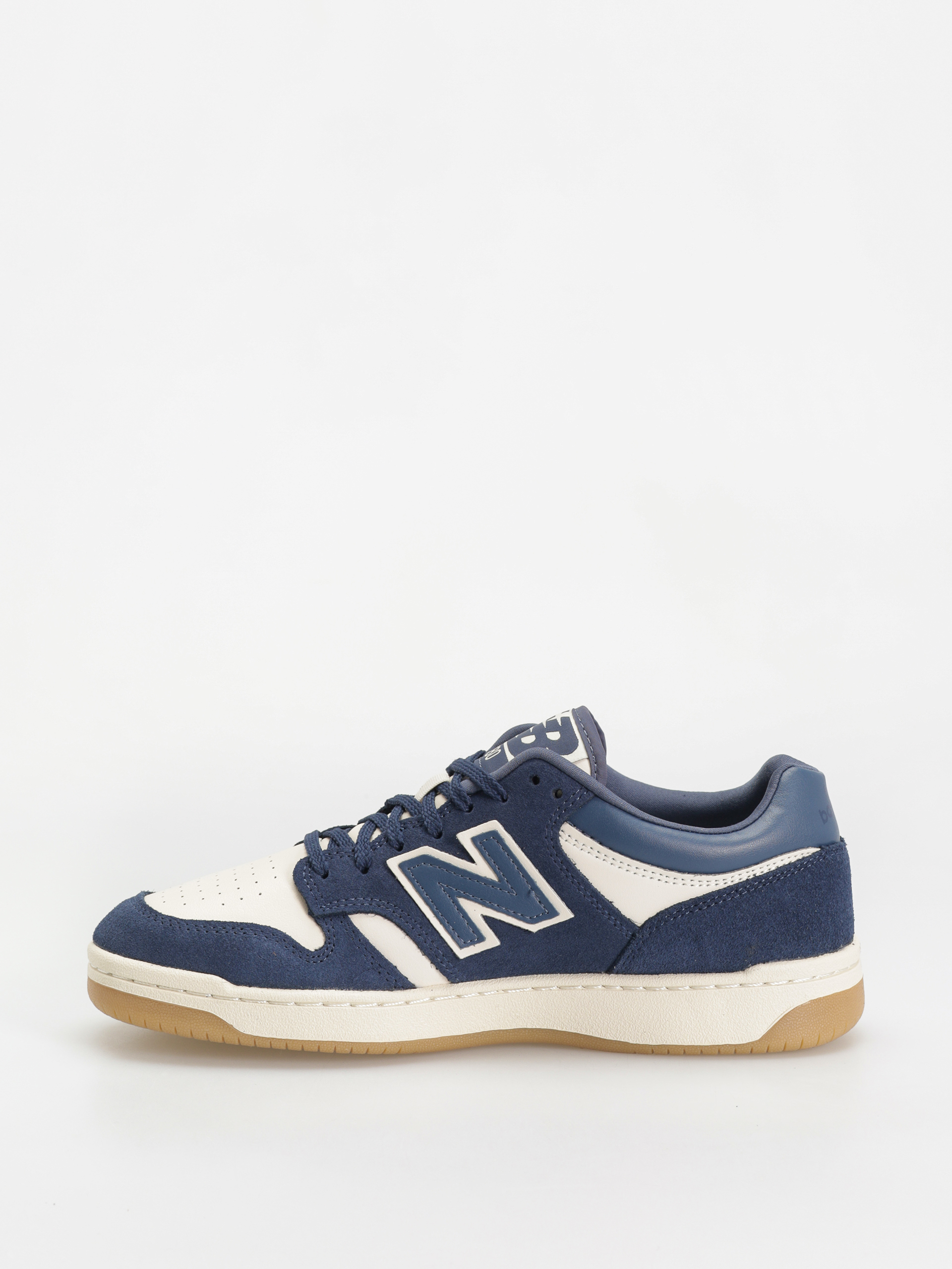 New Balance 480 Schuhe (nb navy)